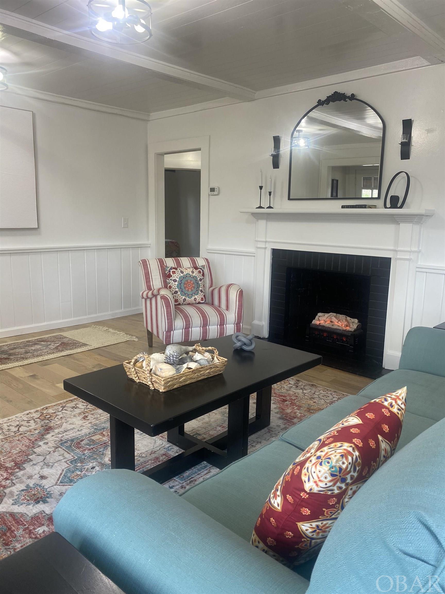 721 Washington Street