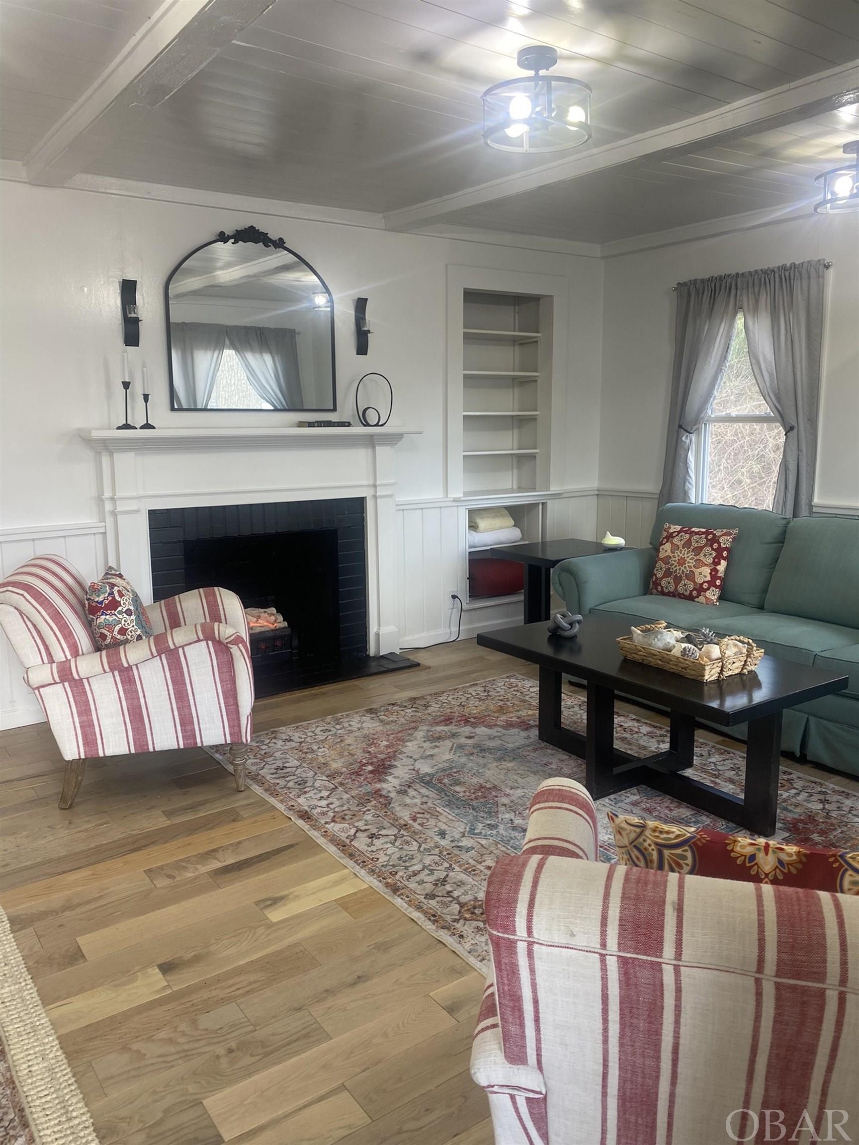 721 Washington Street