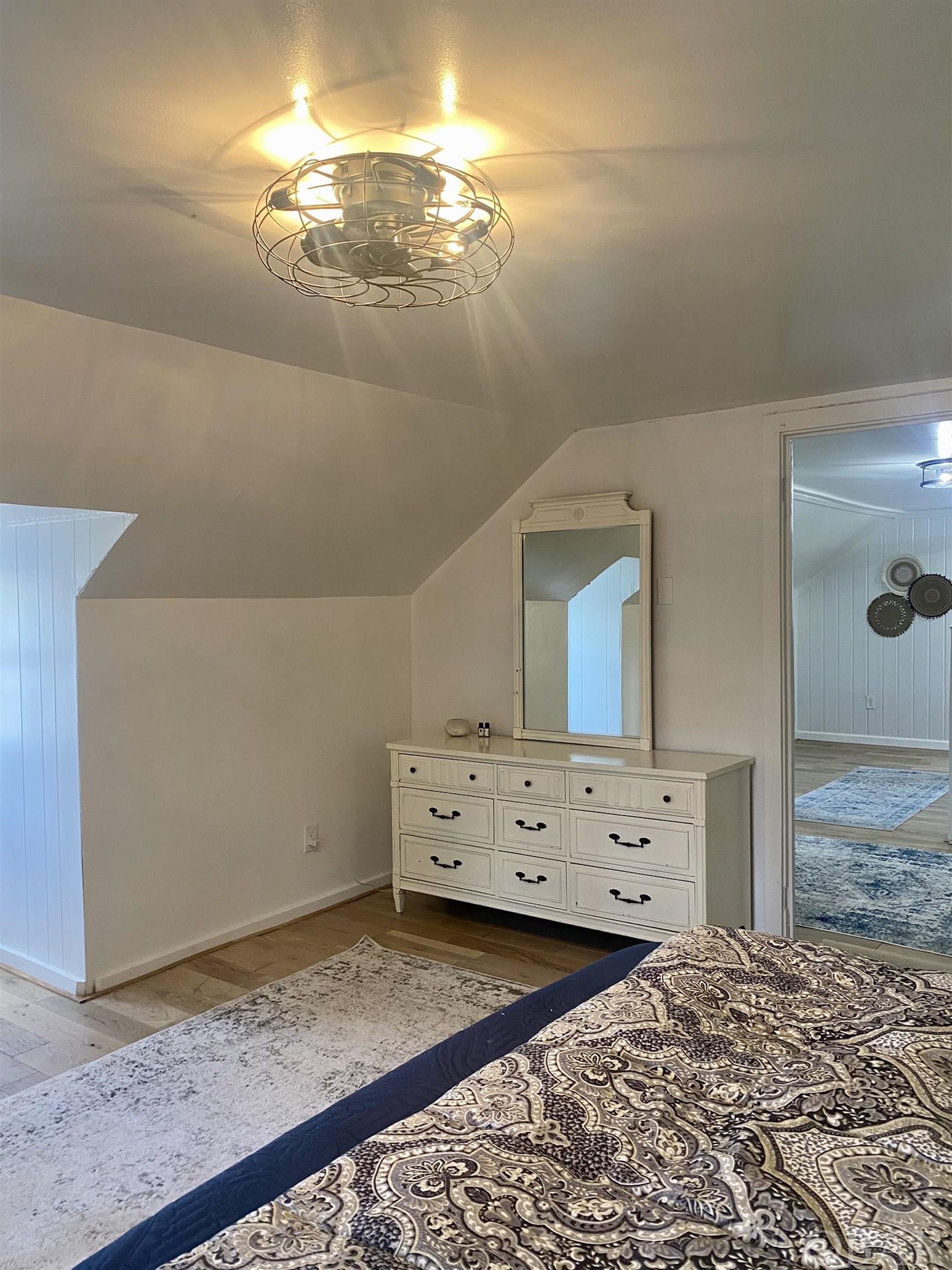 721 Washington Street