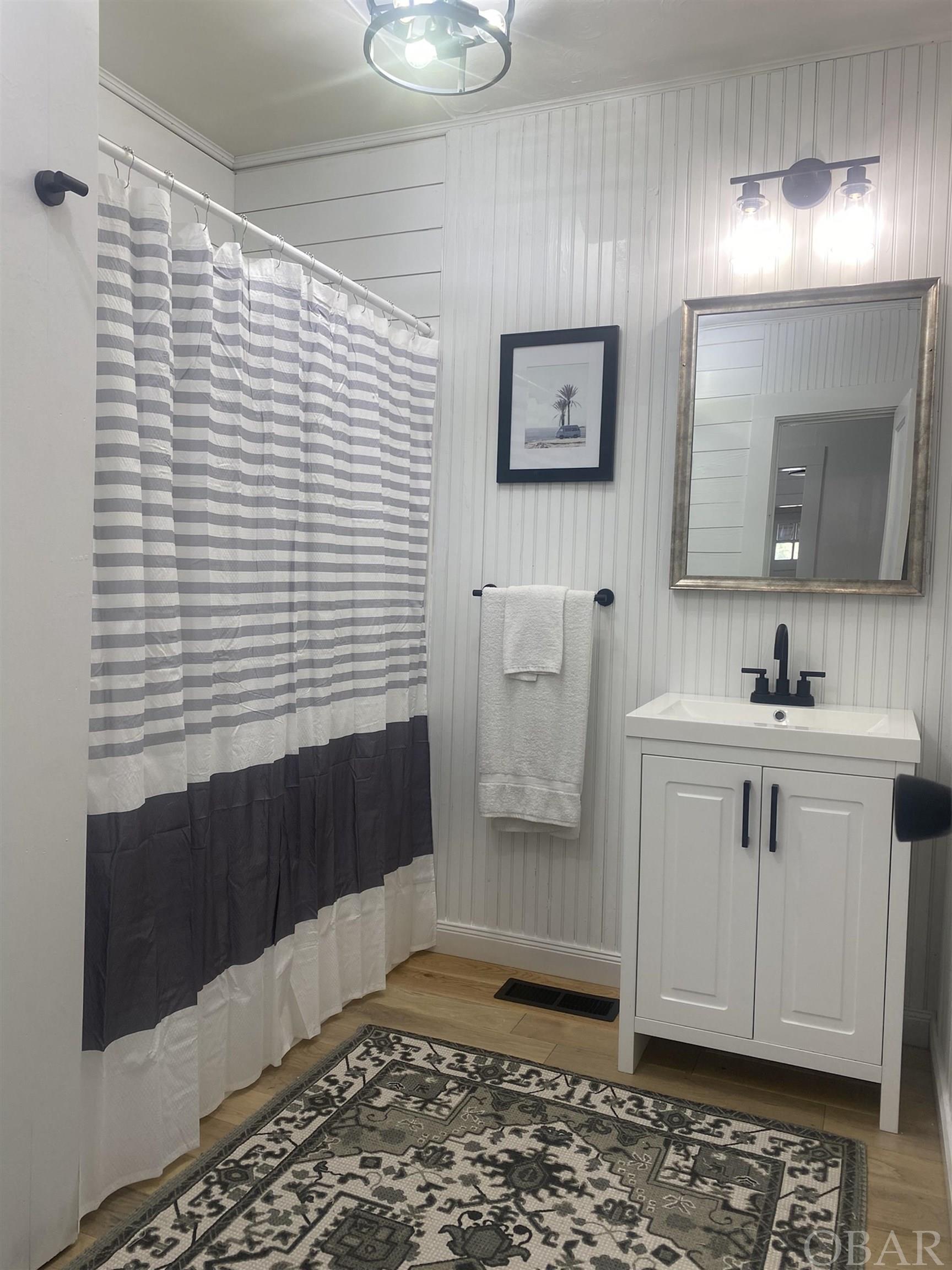 721 Washington Street