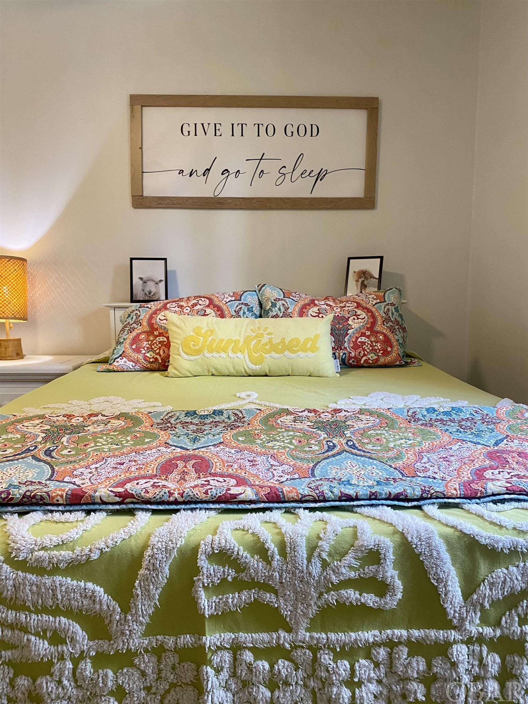 721 Washington Street