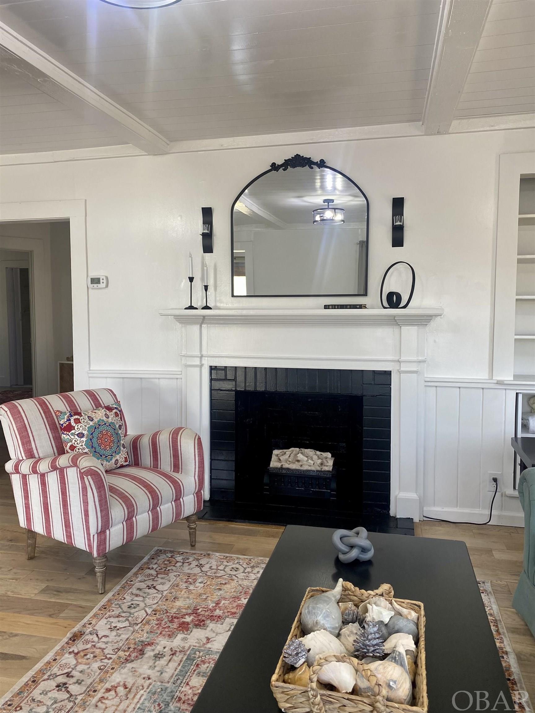 721 Washington Street