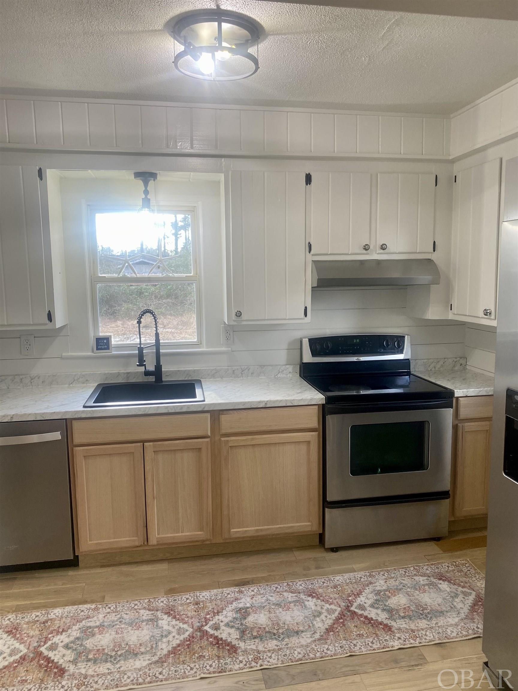 721 Washington Street