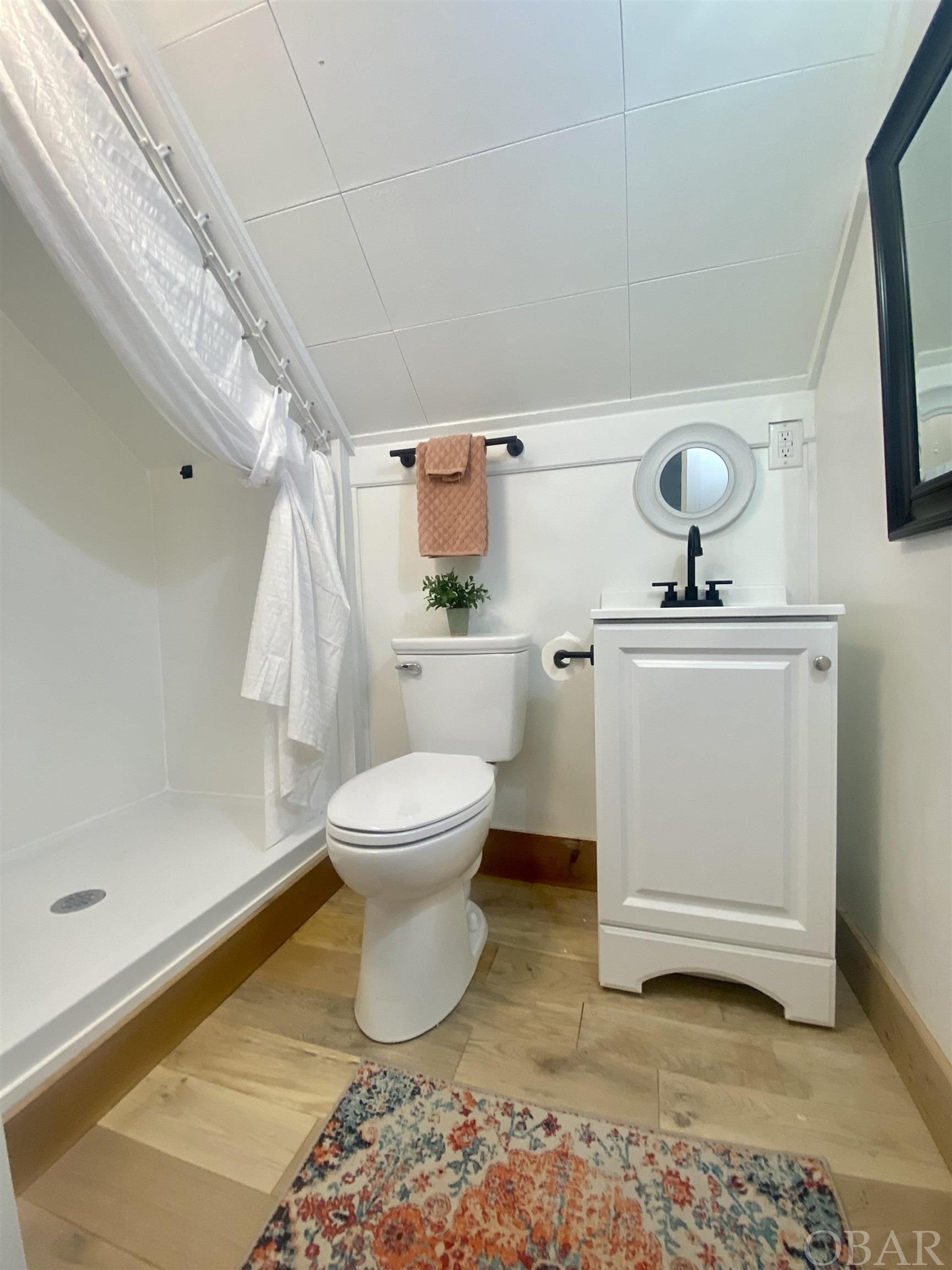 721 Washington Street