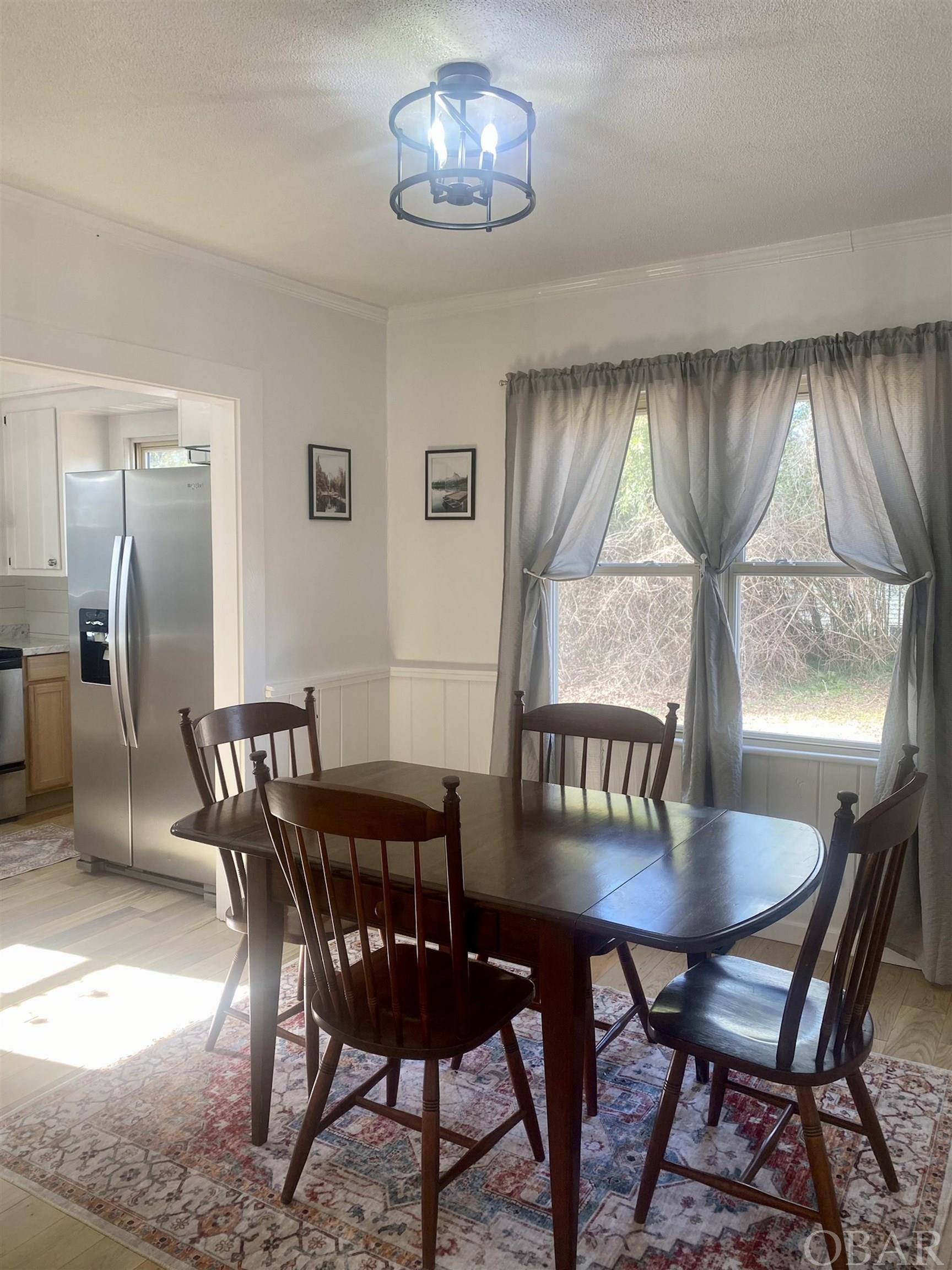 721 Washington Street