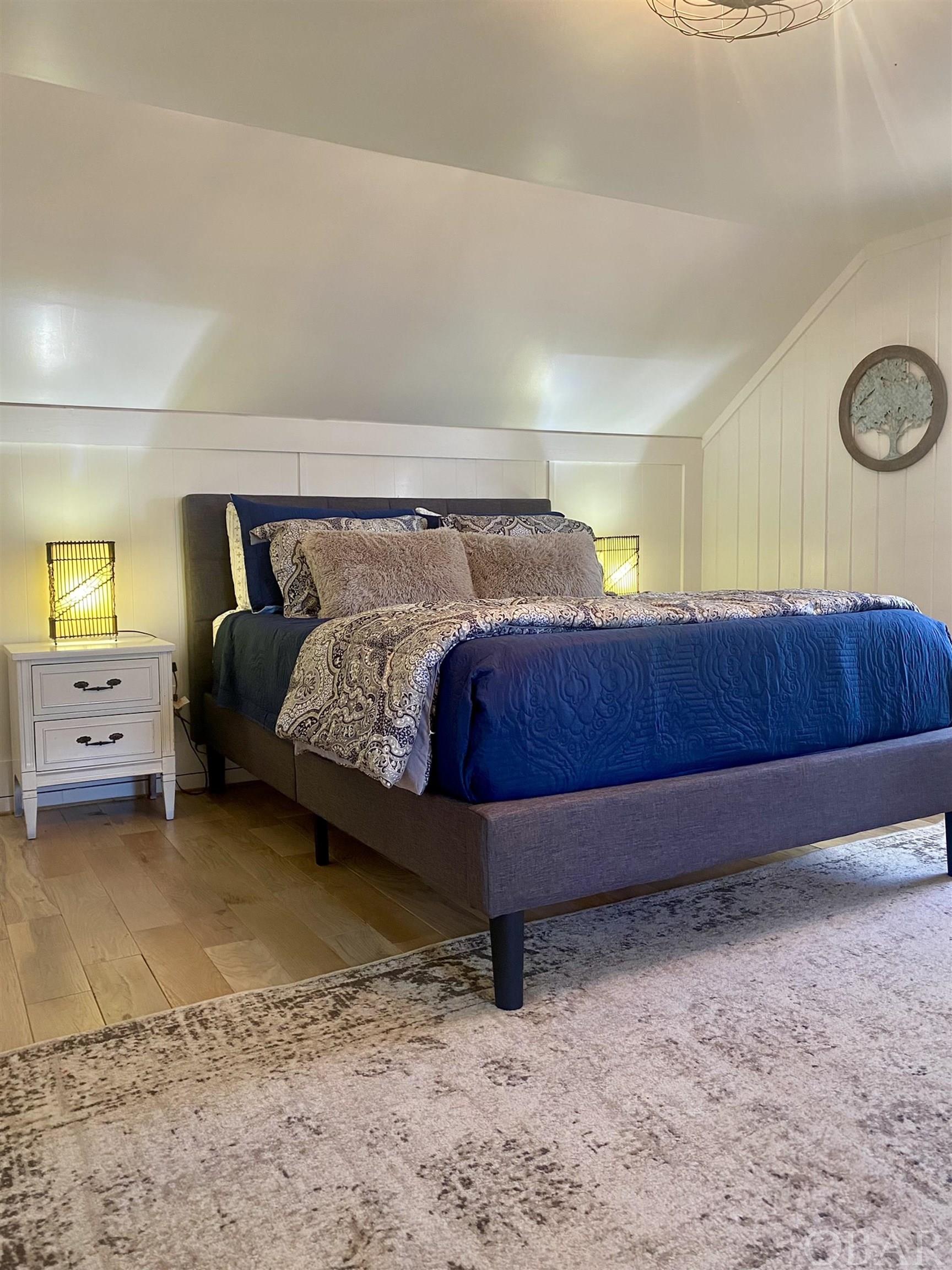 721 Washington Street