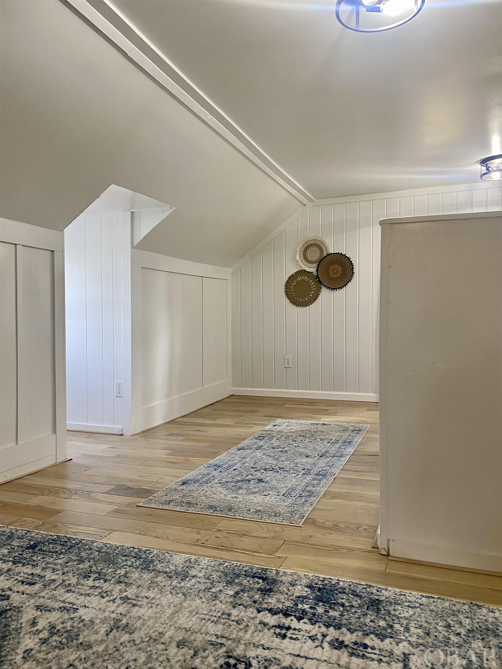 721 Washington Street