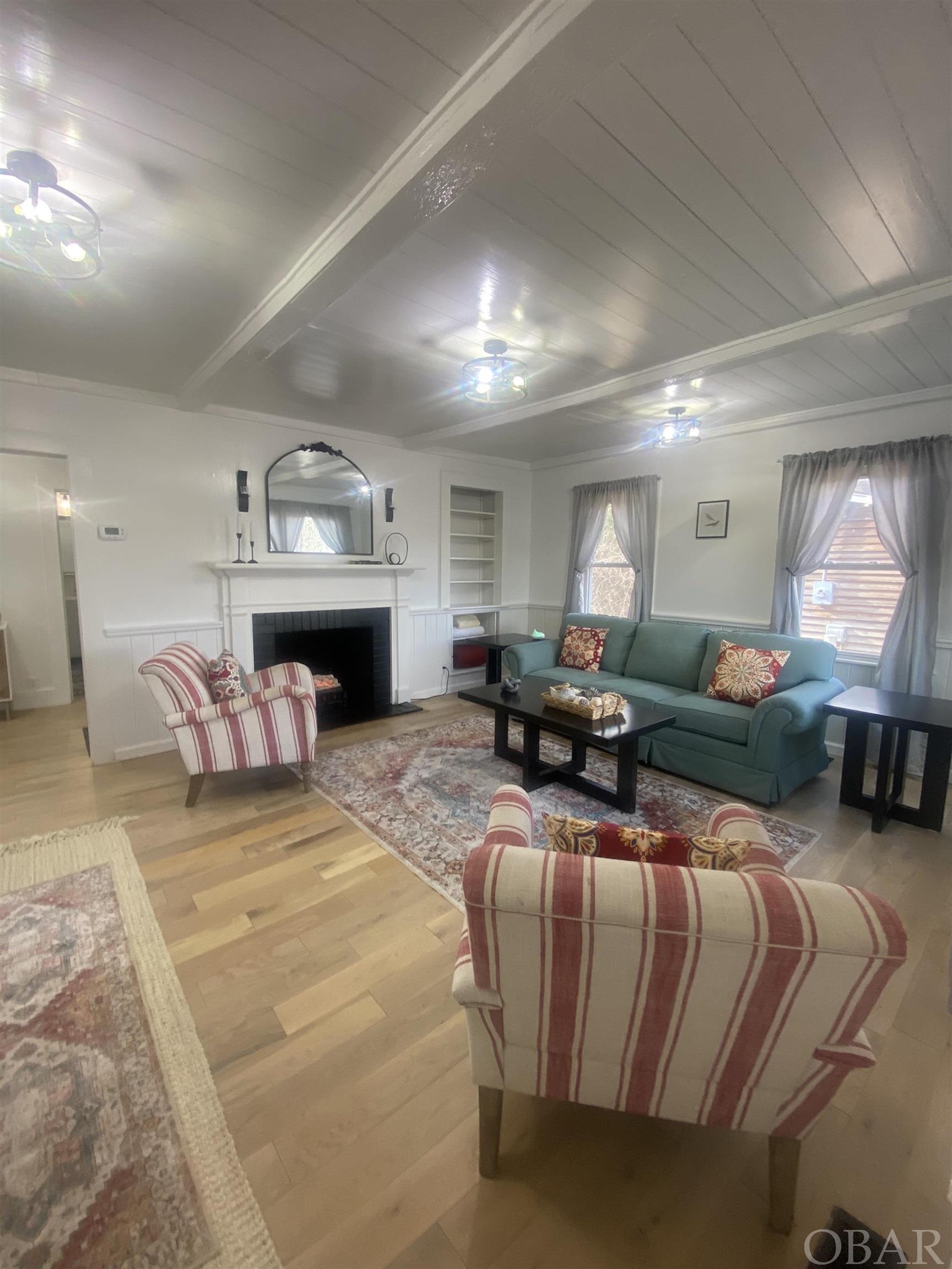 721 Washington Street