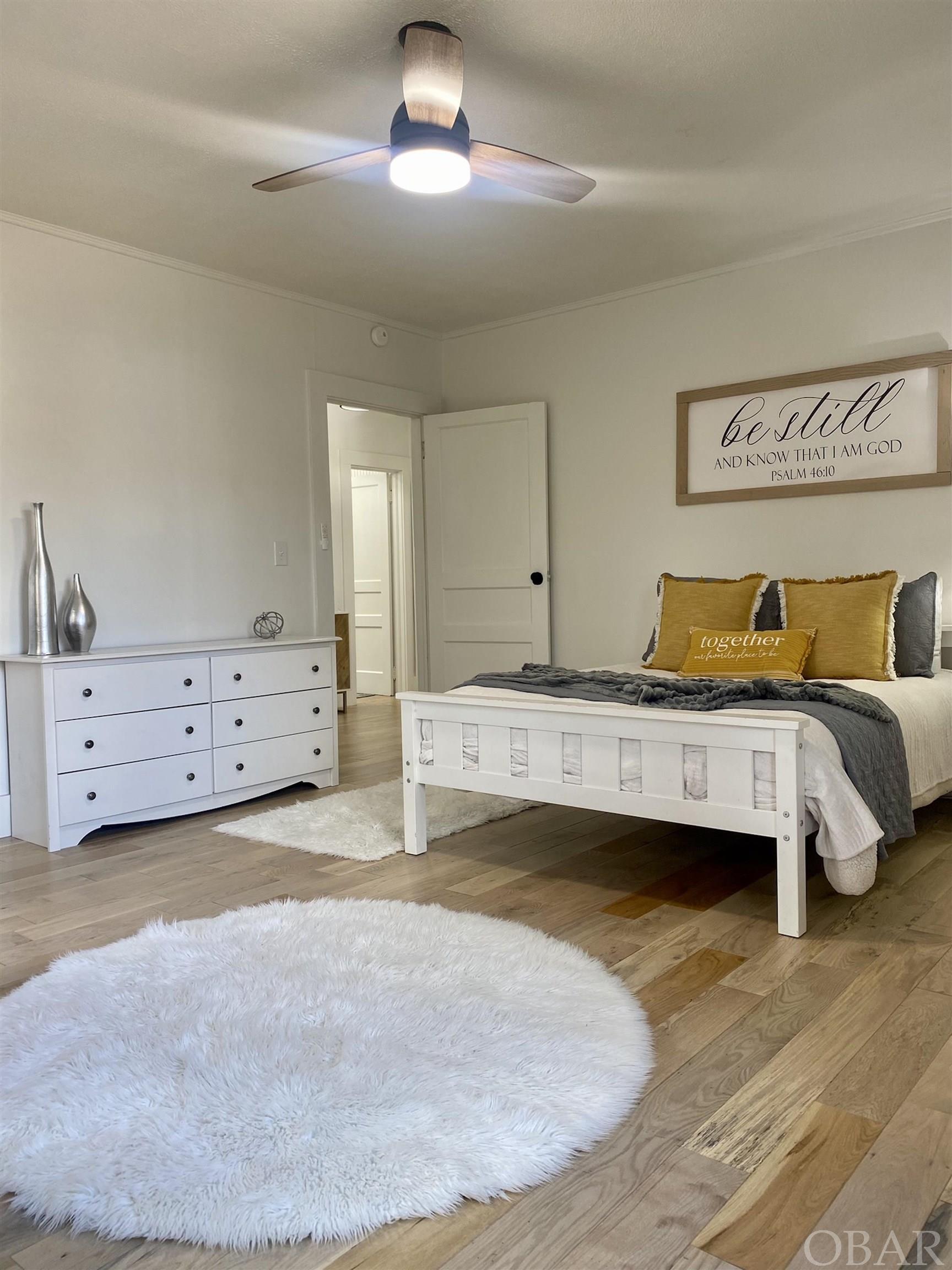 721 Washington Street