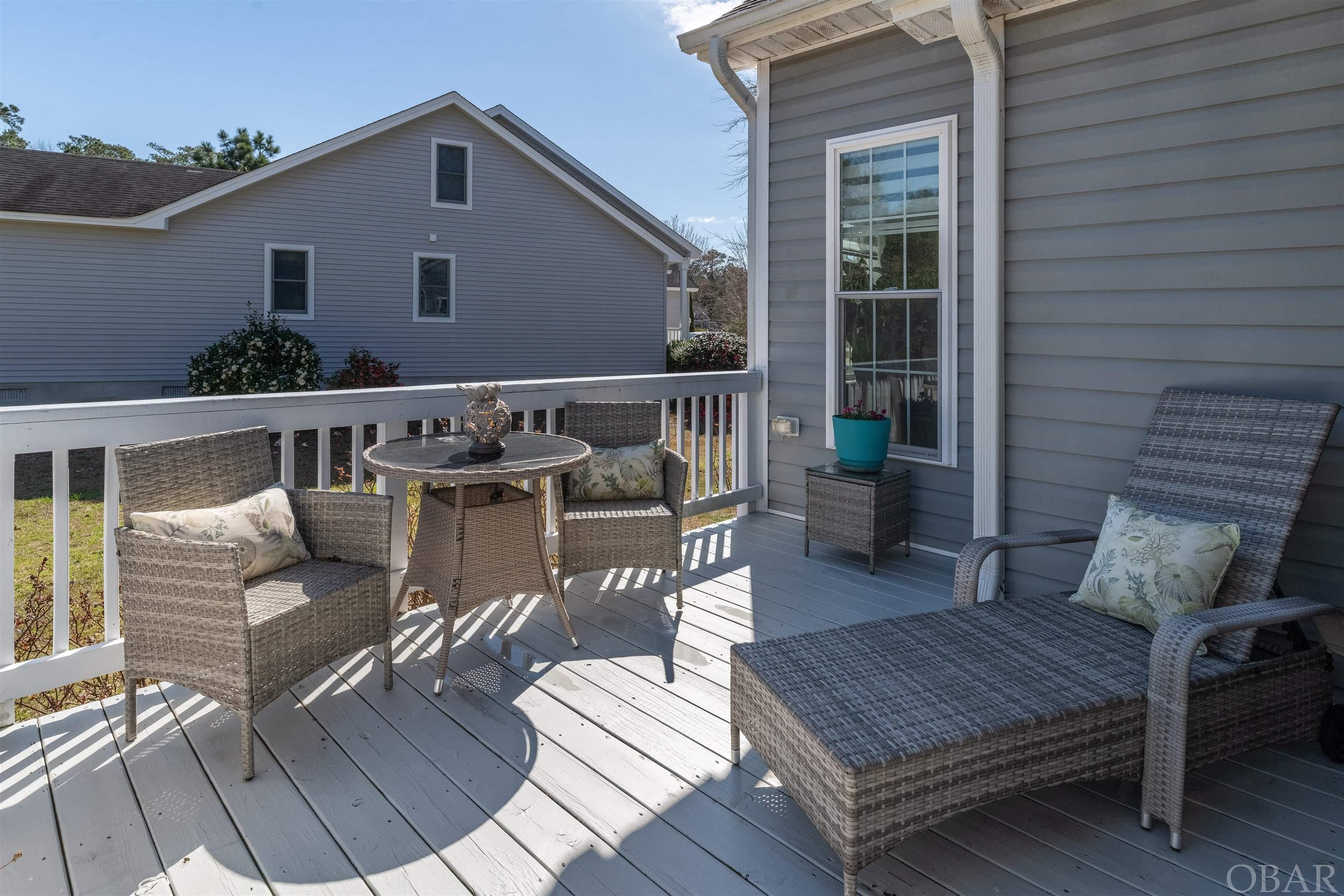 116 Bradford Lane Lot 35