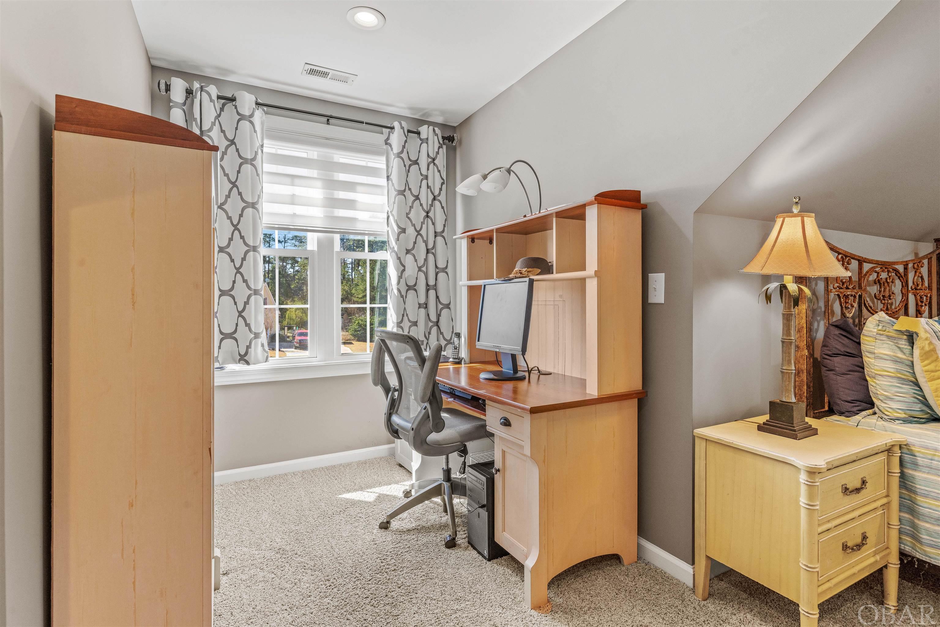 116 Bradford Lane Lot 35