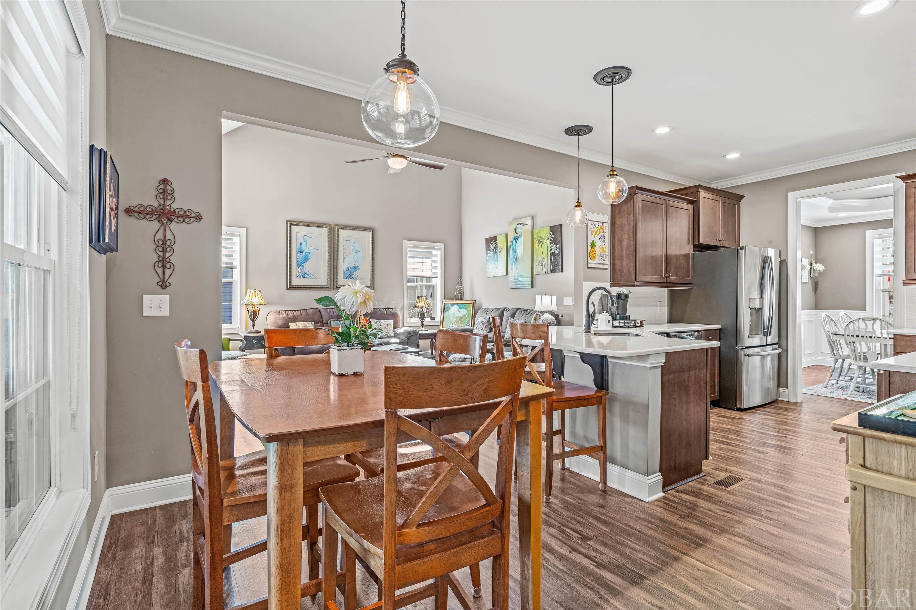 116 Bradford Lane Lot 35