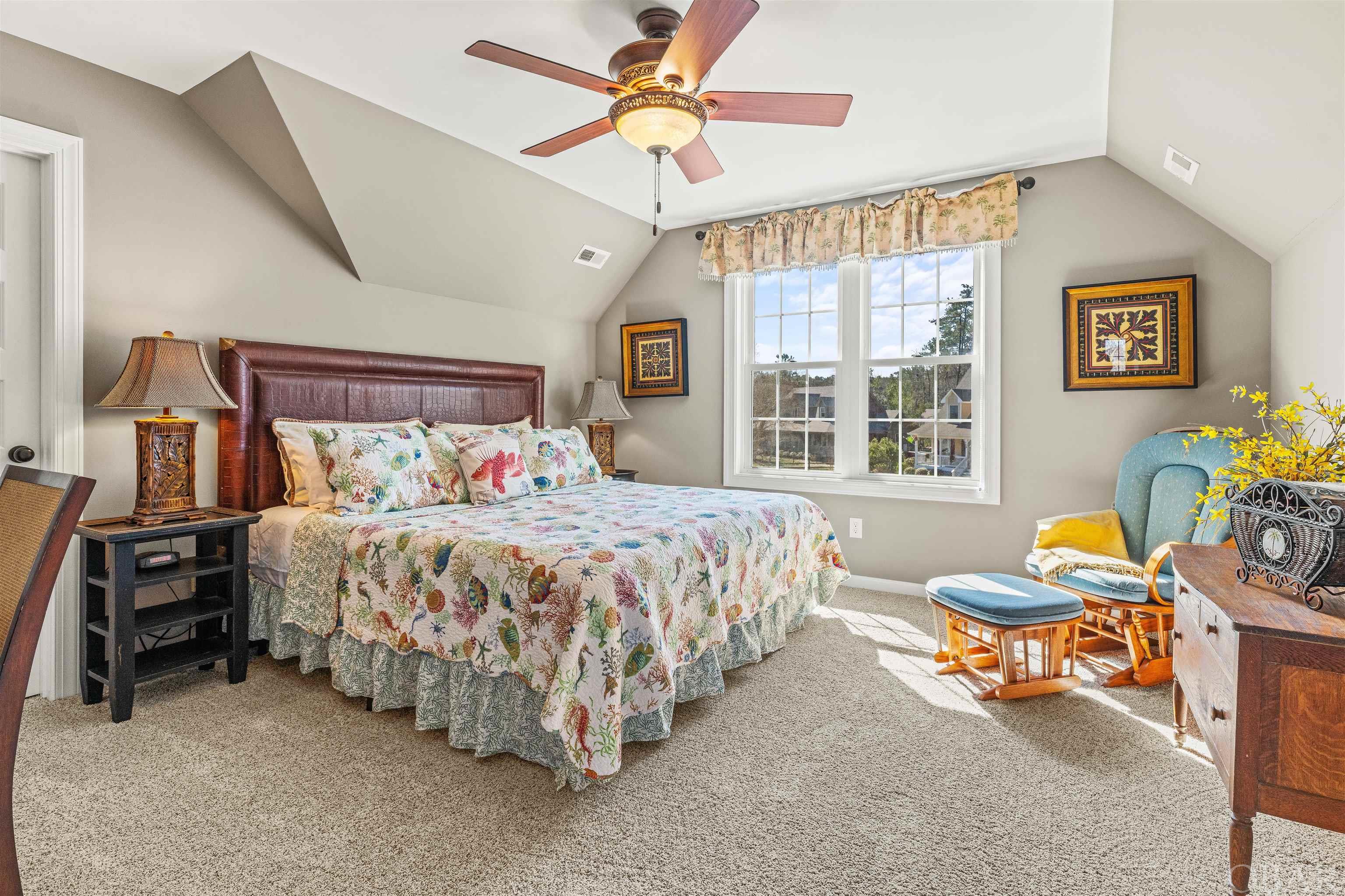 116 Bradford Lane Lot 35