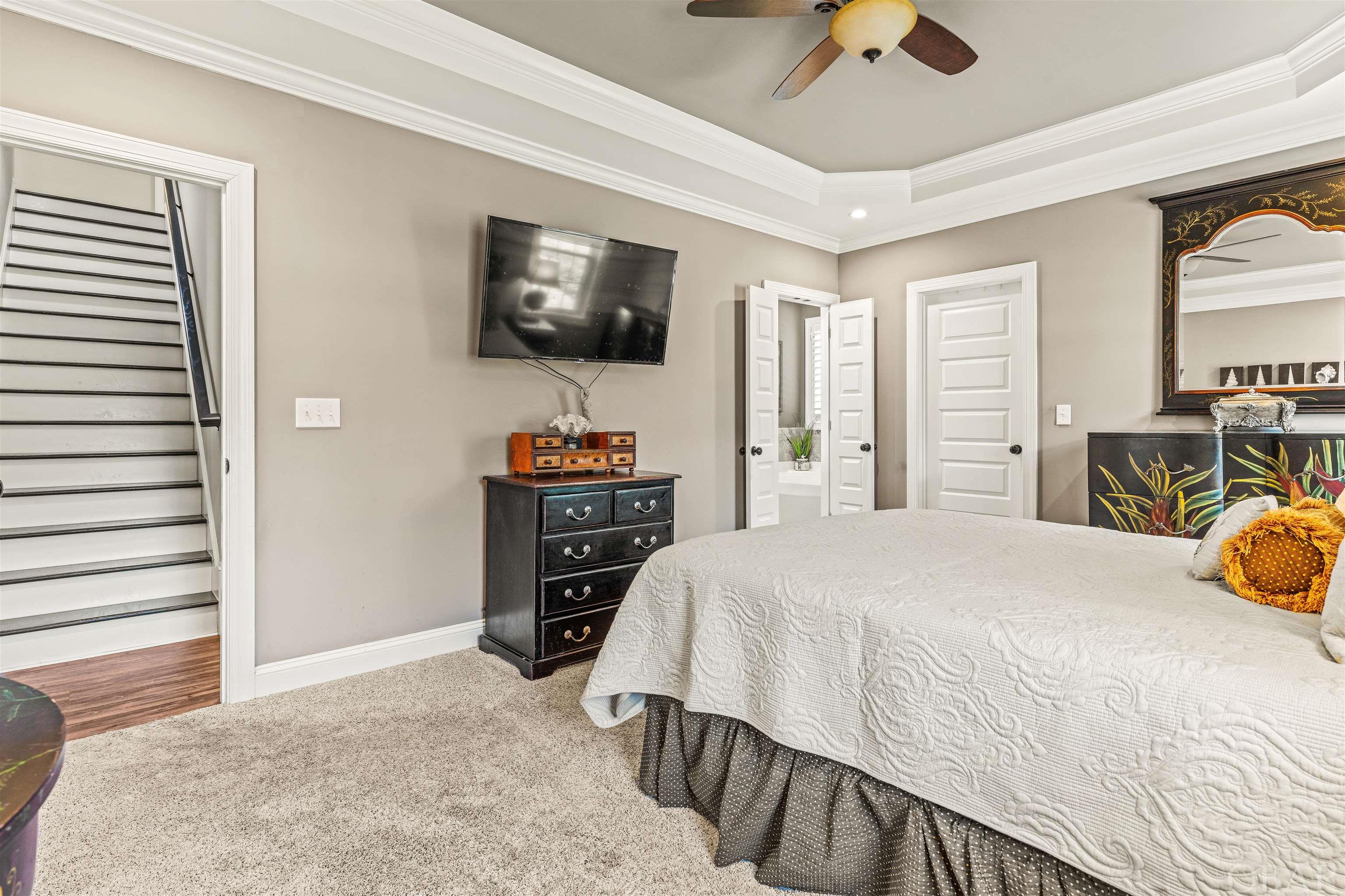 116 Bradford Lane Lot 35