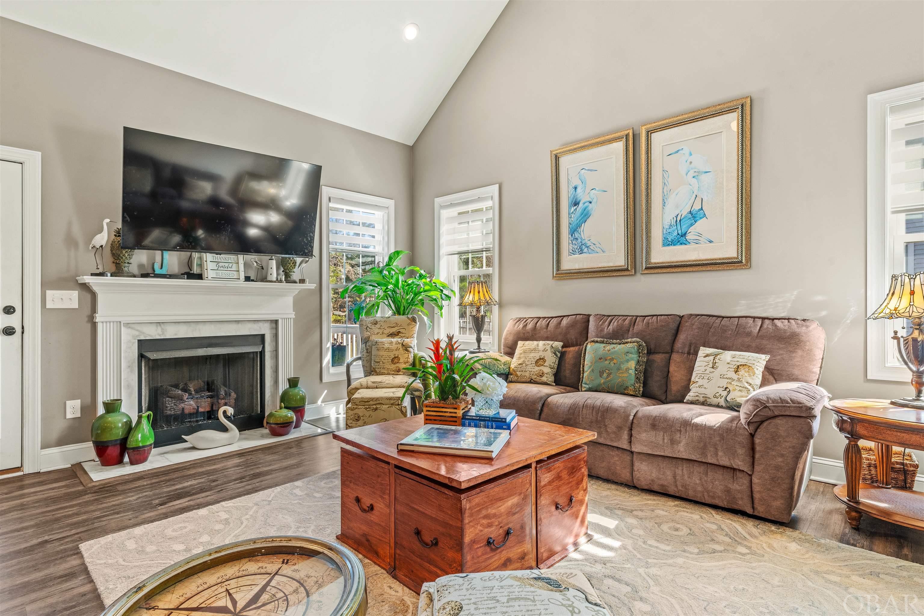 116 Bradford Lane Lot 35