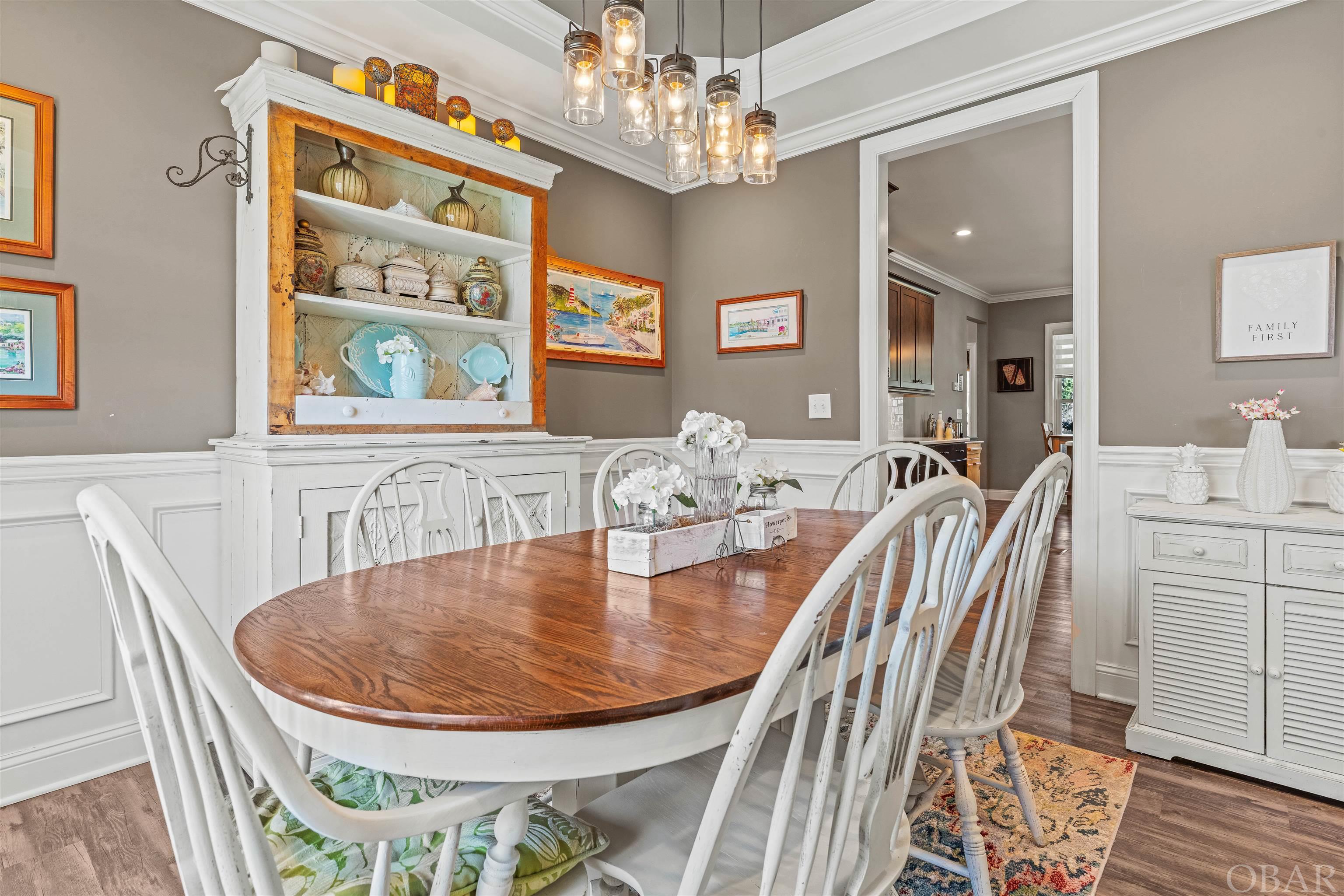 116 Bradford Lane Lot 35