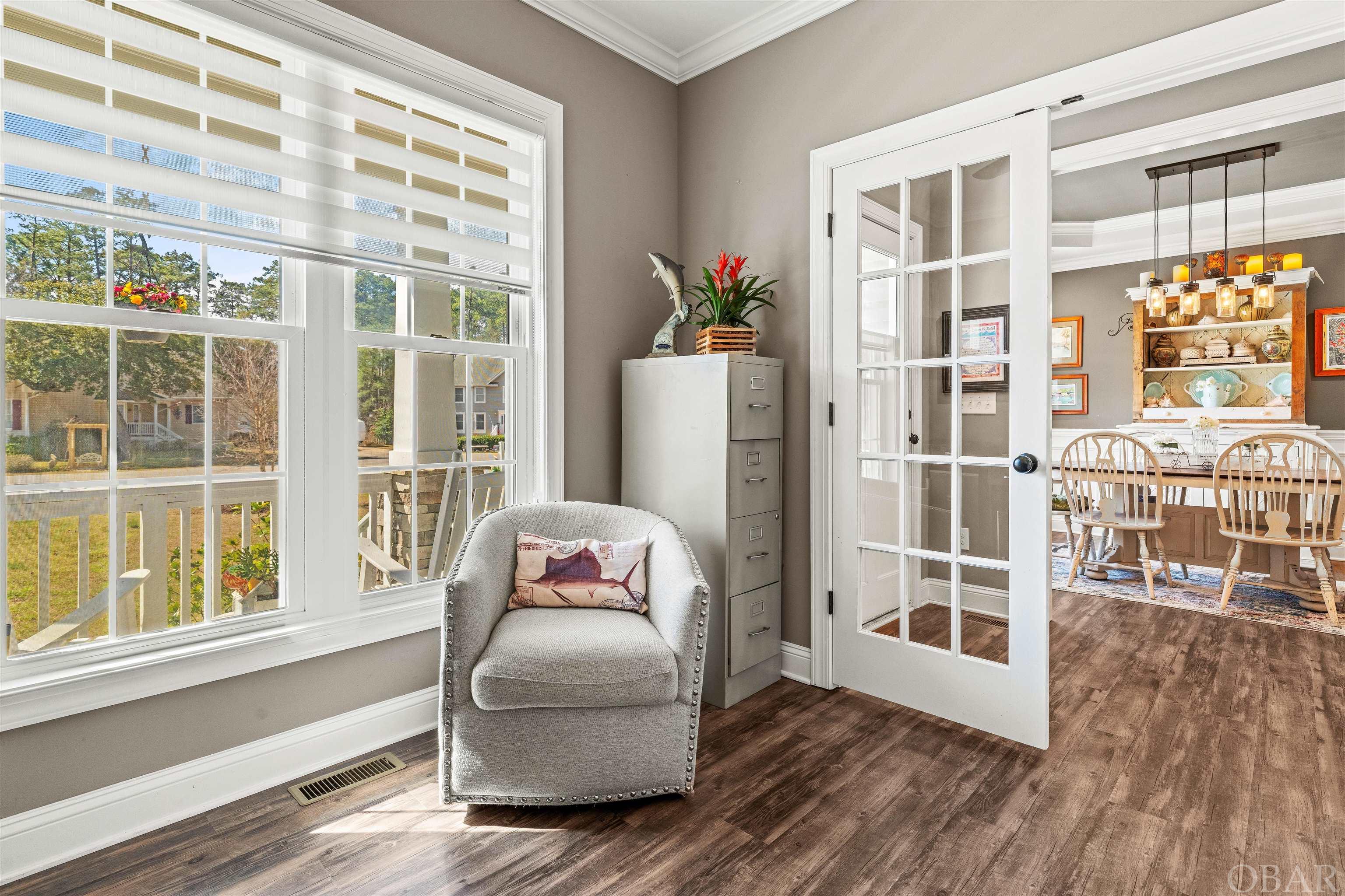 116 Bradford Lane Lot 35