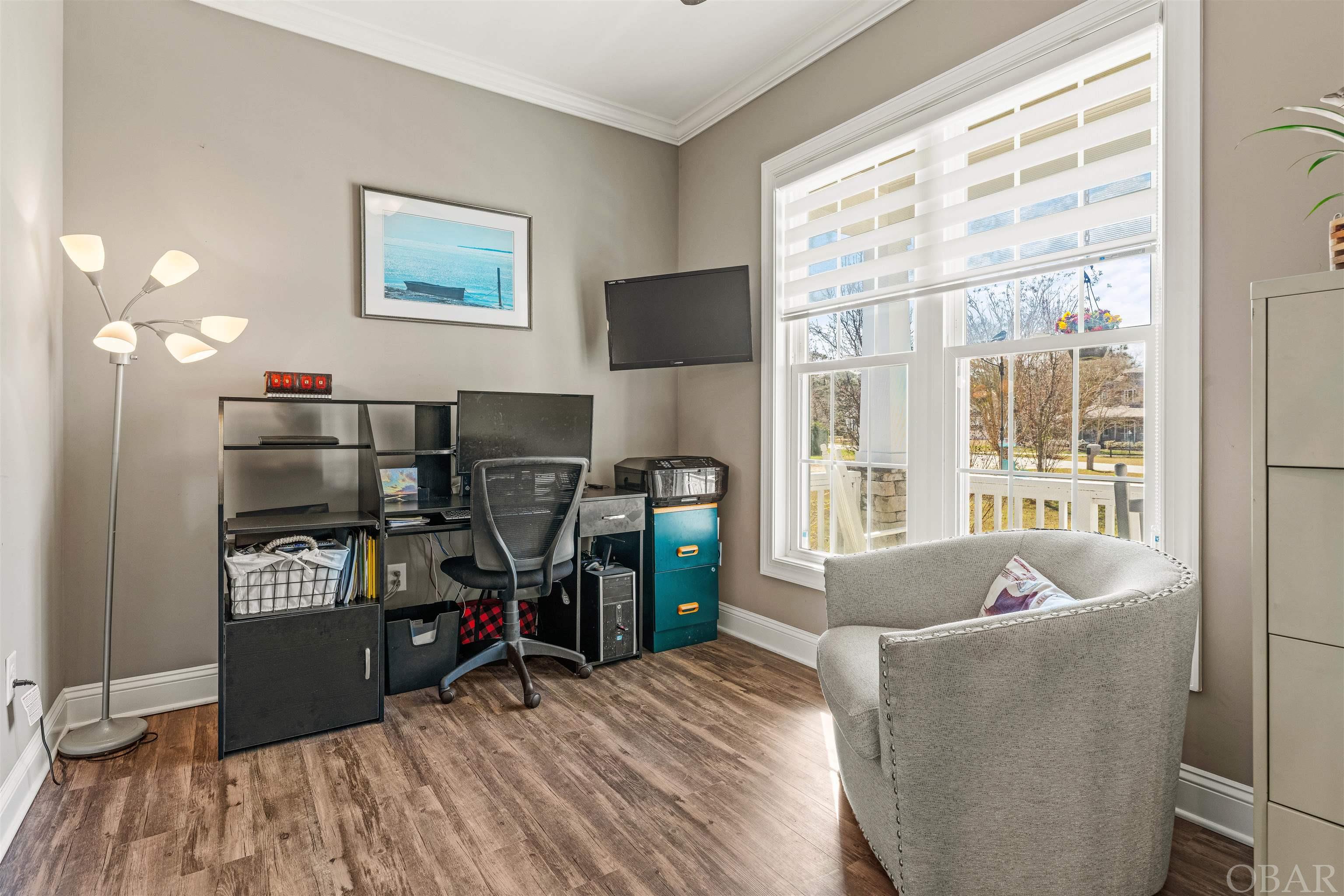 116 Bradford Lane Lot 35