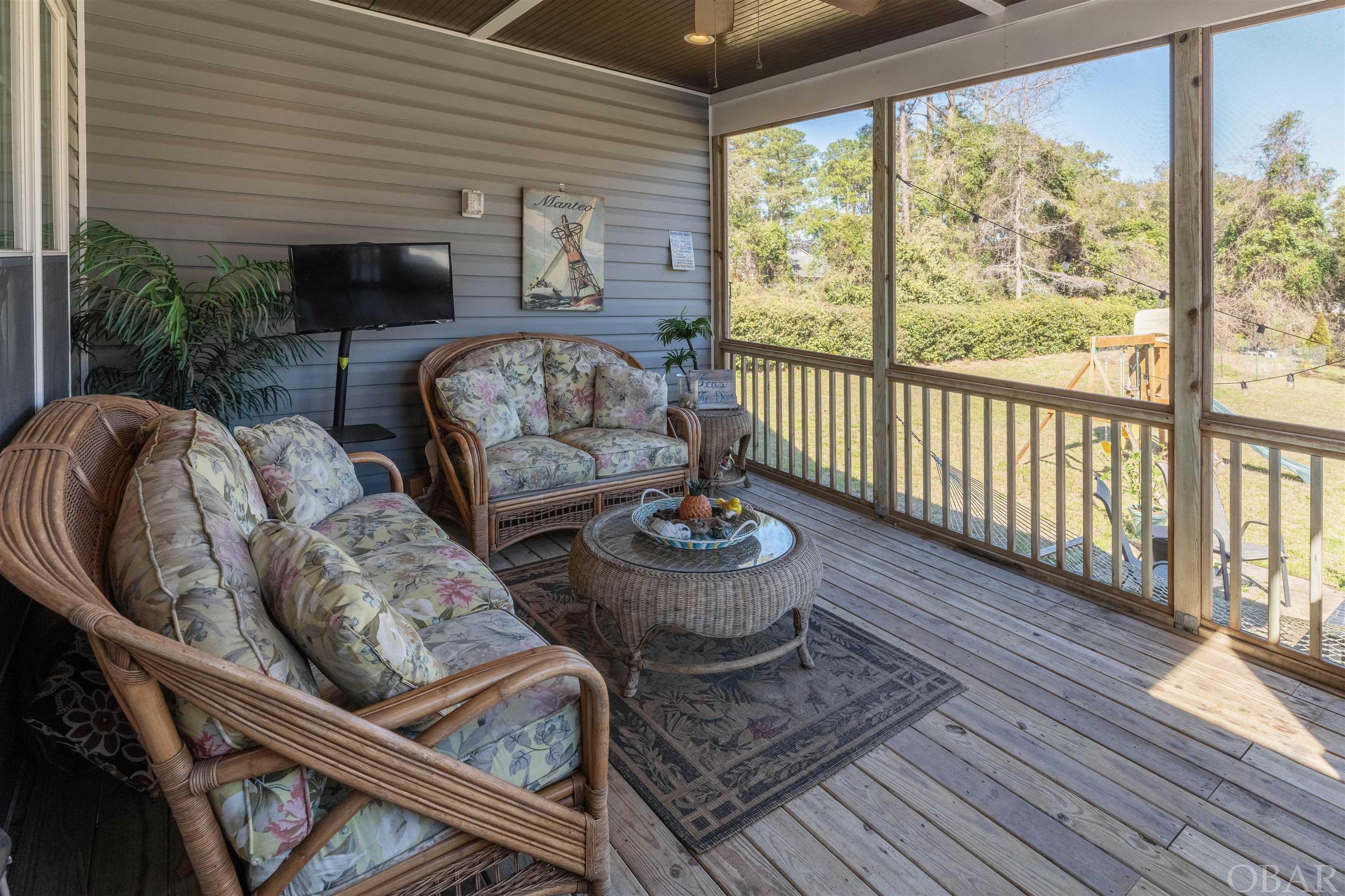 116 Bradford Lane Lot 35