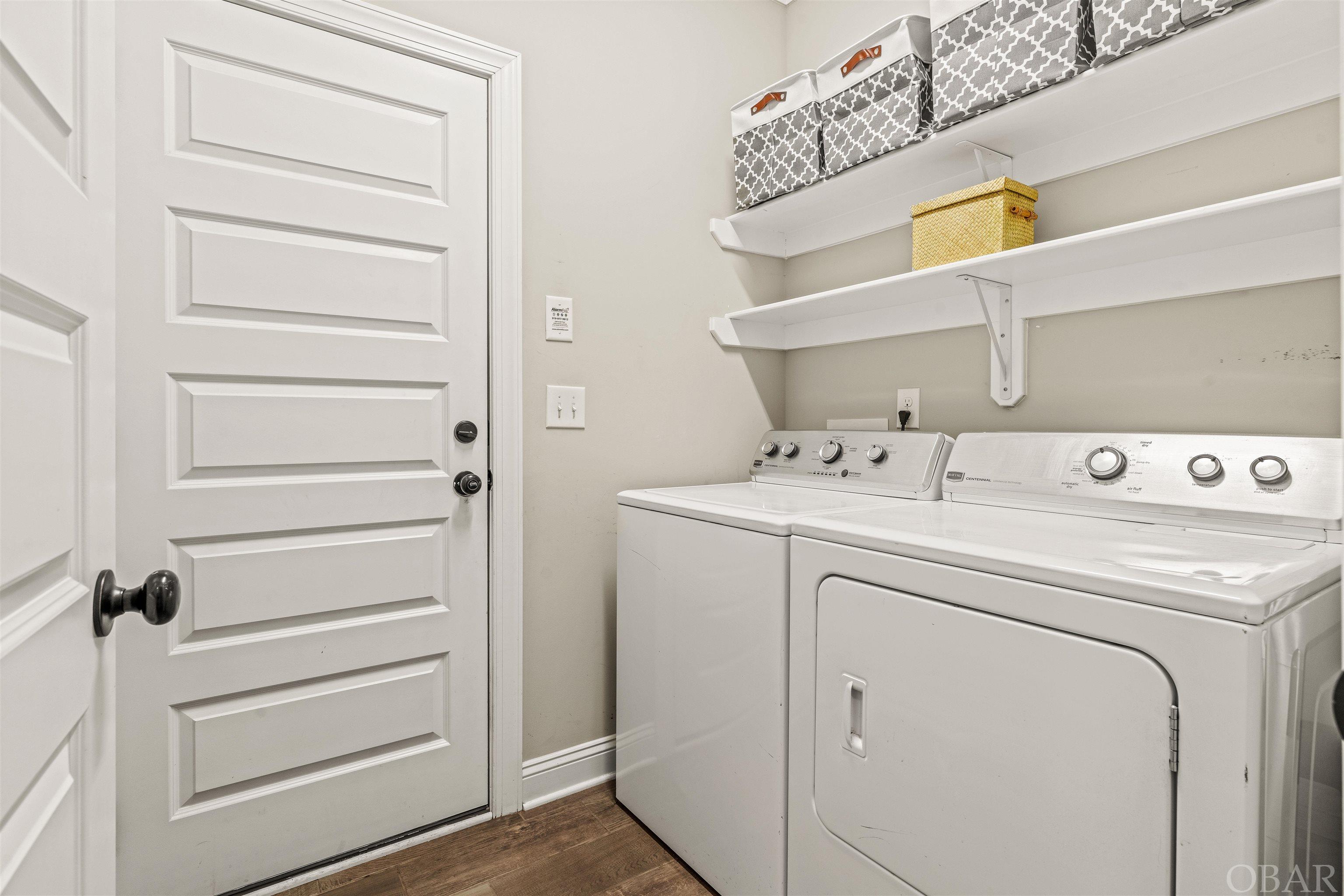 116 Bradford Lane Lot 35