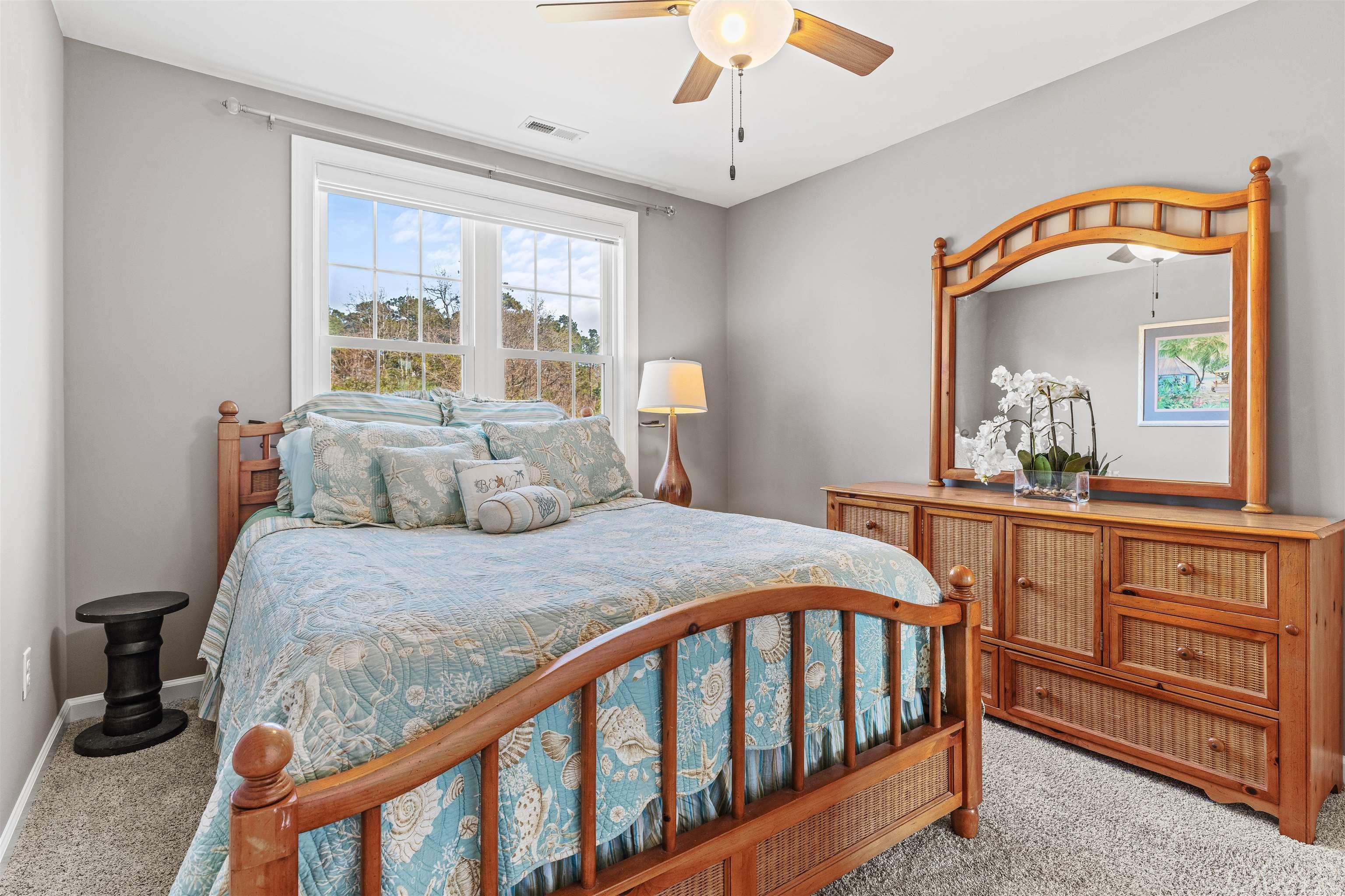 116 Bradford Lane Lot 35