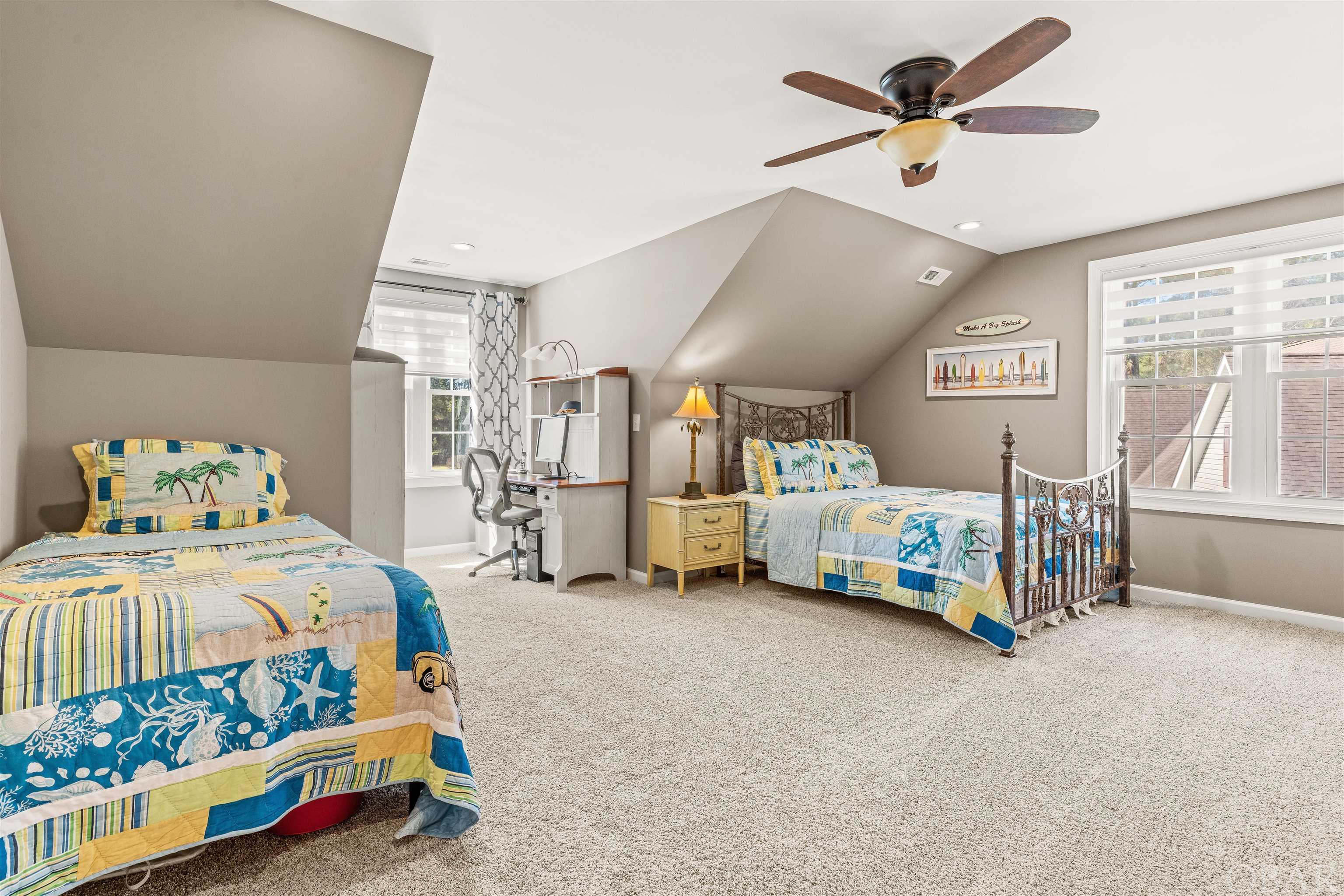 116 Bradford Lane Lot 35