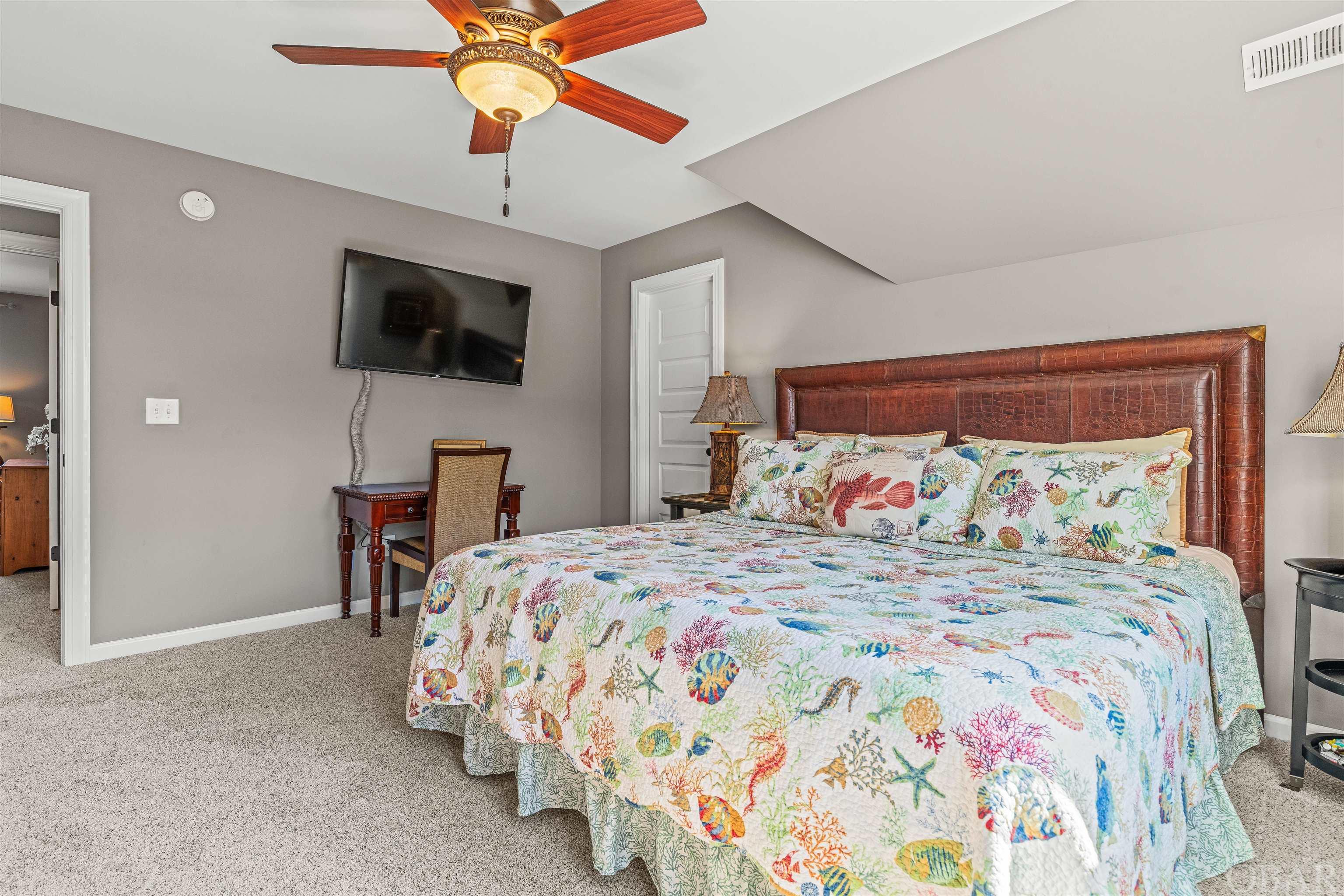 116 Bradford Lane Lot 35