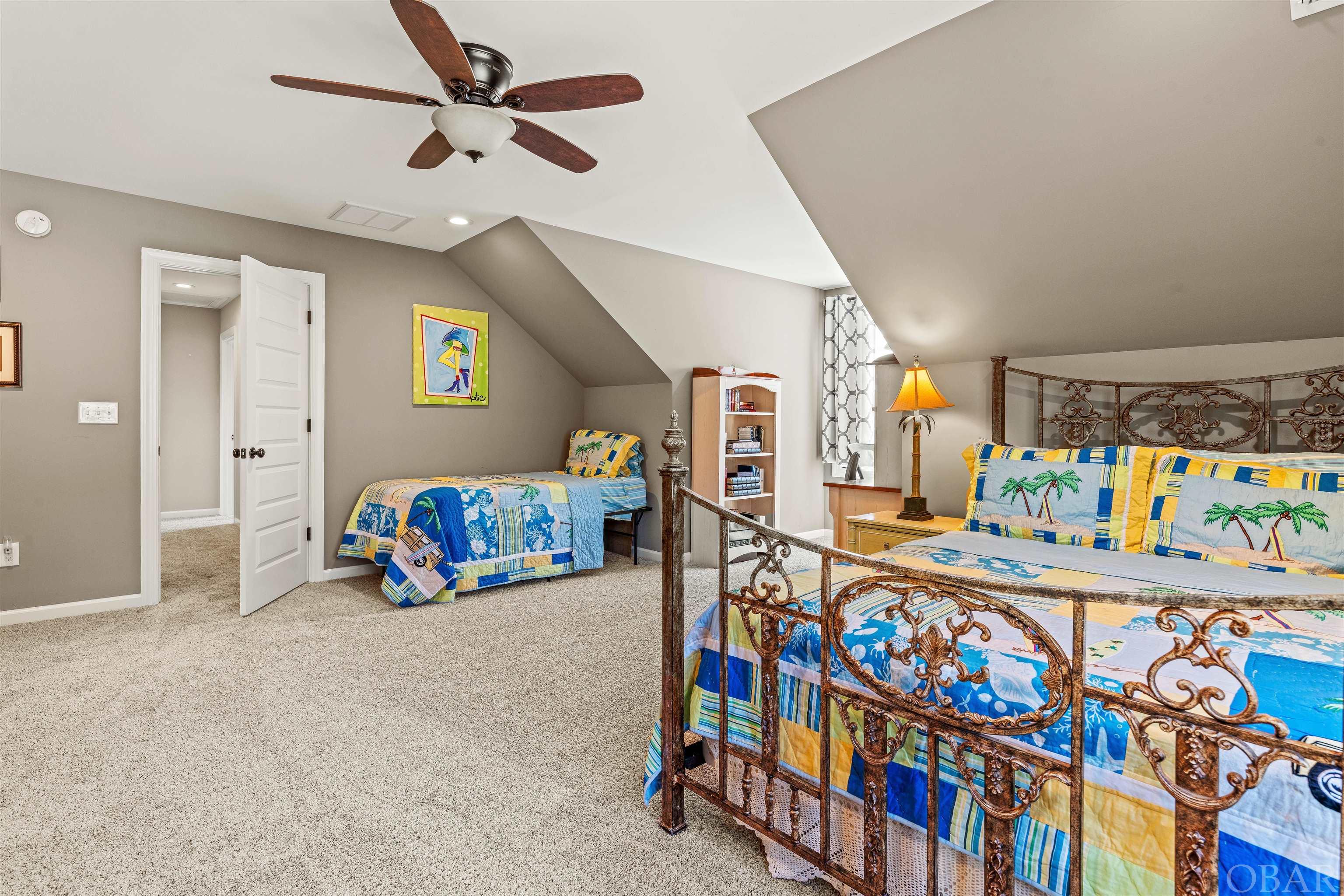 116 Bradford Lane Lot 35