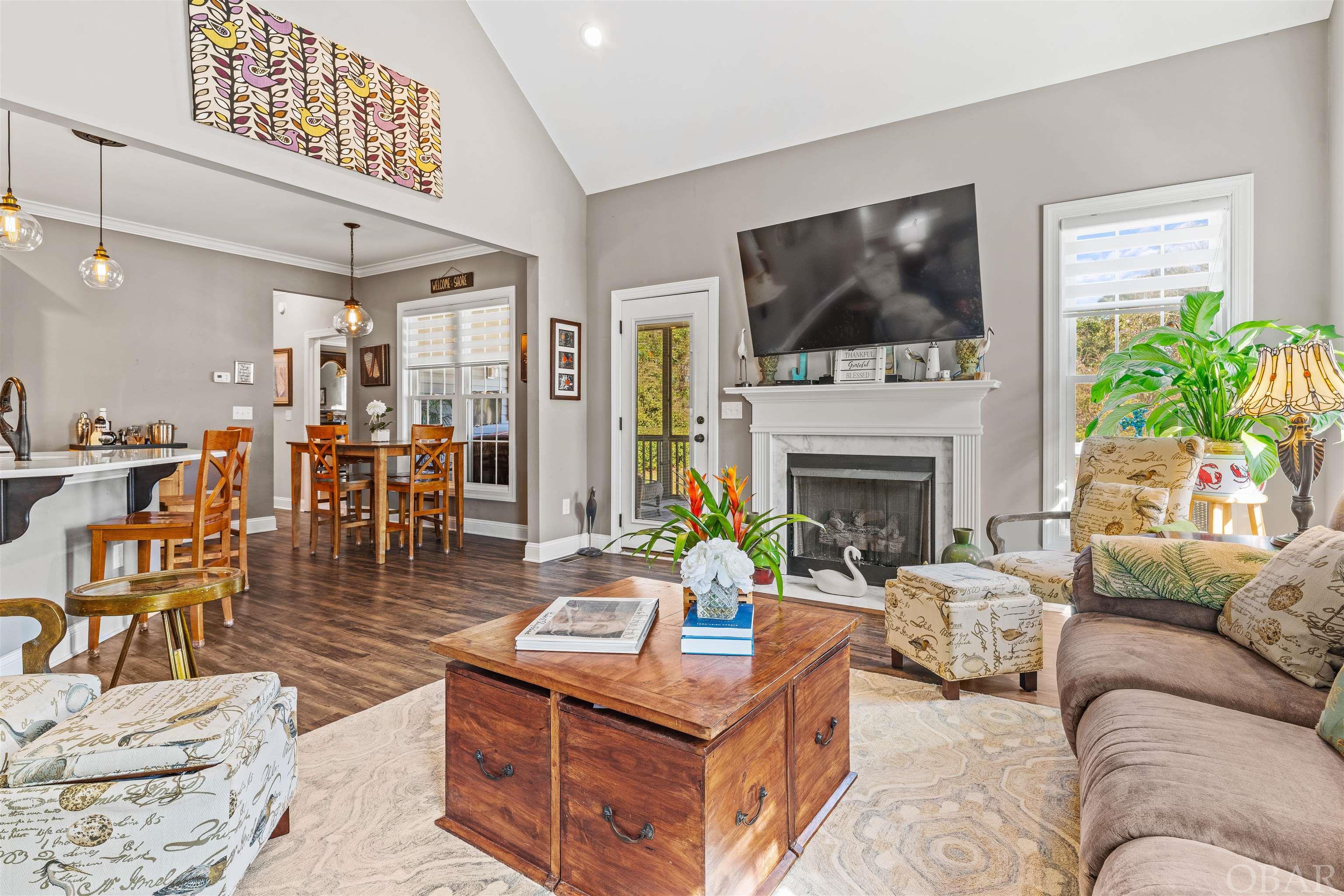 116 Bradford Lane Lot 35