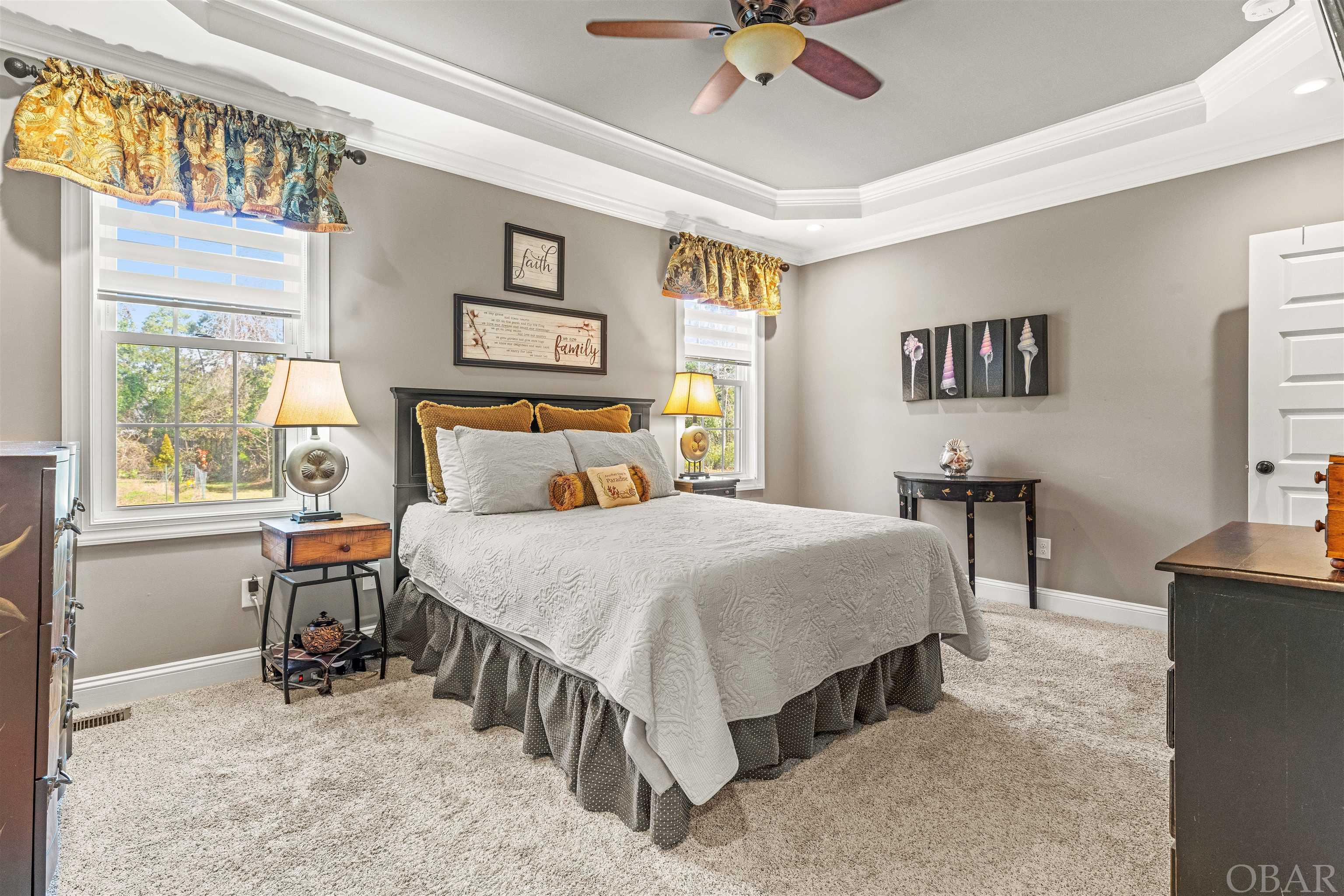 116 Bradford Lane Lot 35