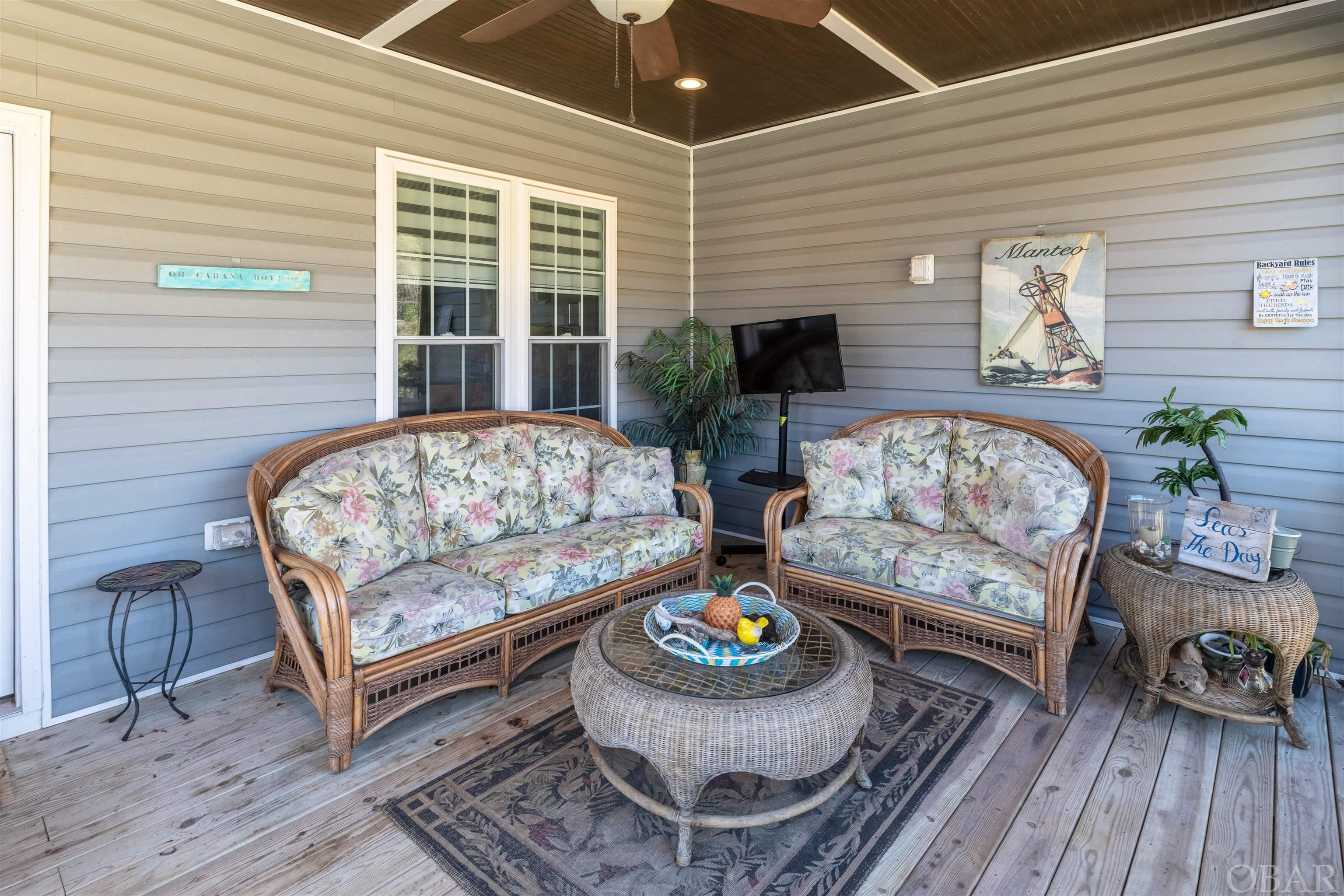 116 Bradford Lane Lot 35