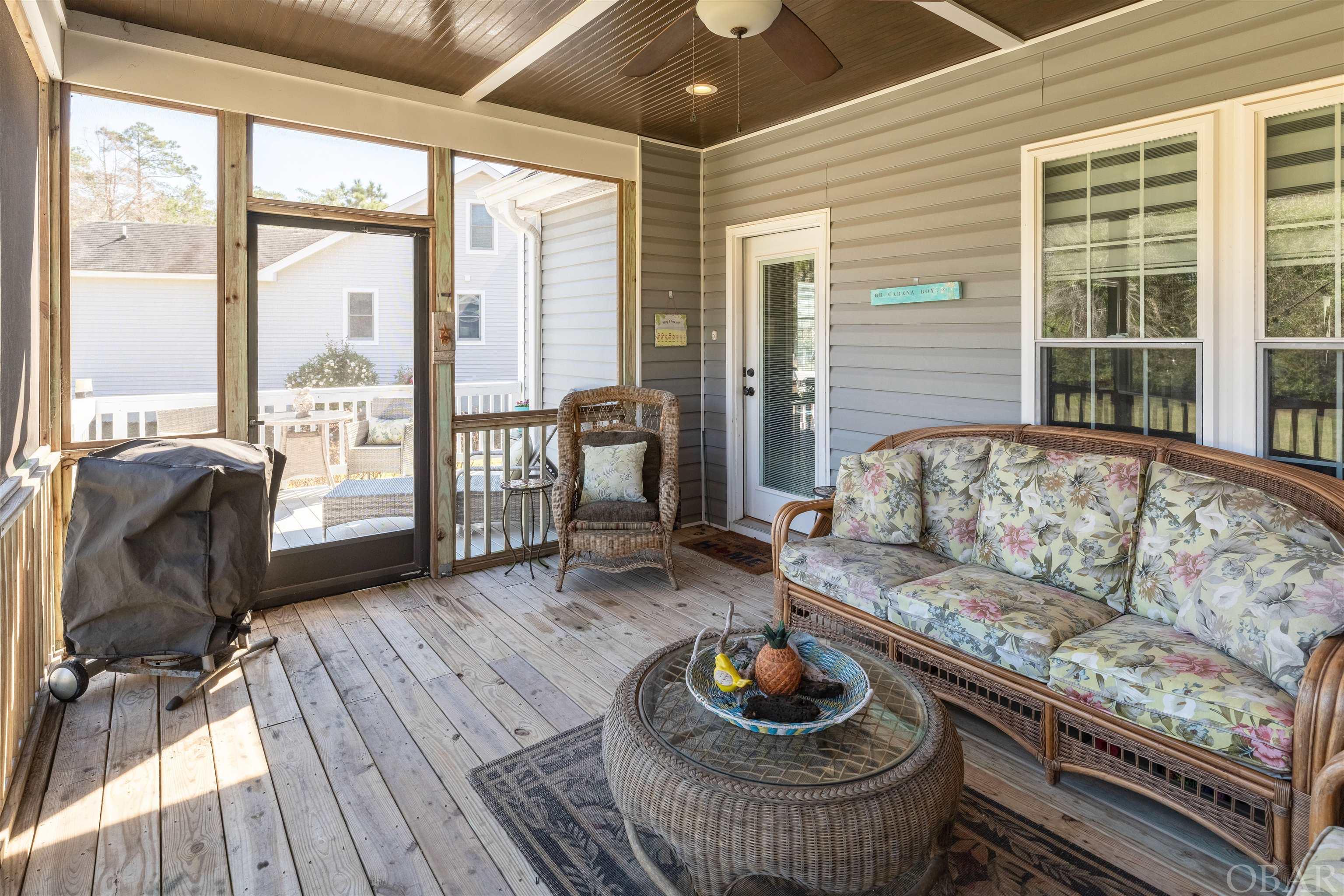 116 Bradford Lane Lot 35