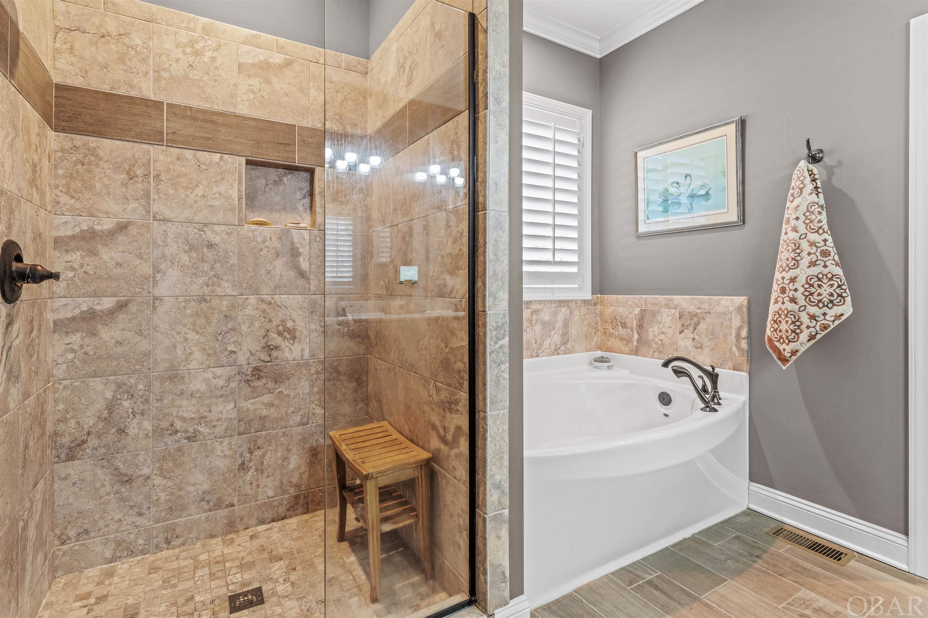 116 Bradford Lane Lot 35