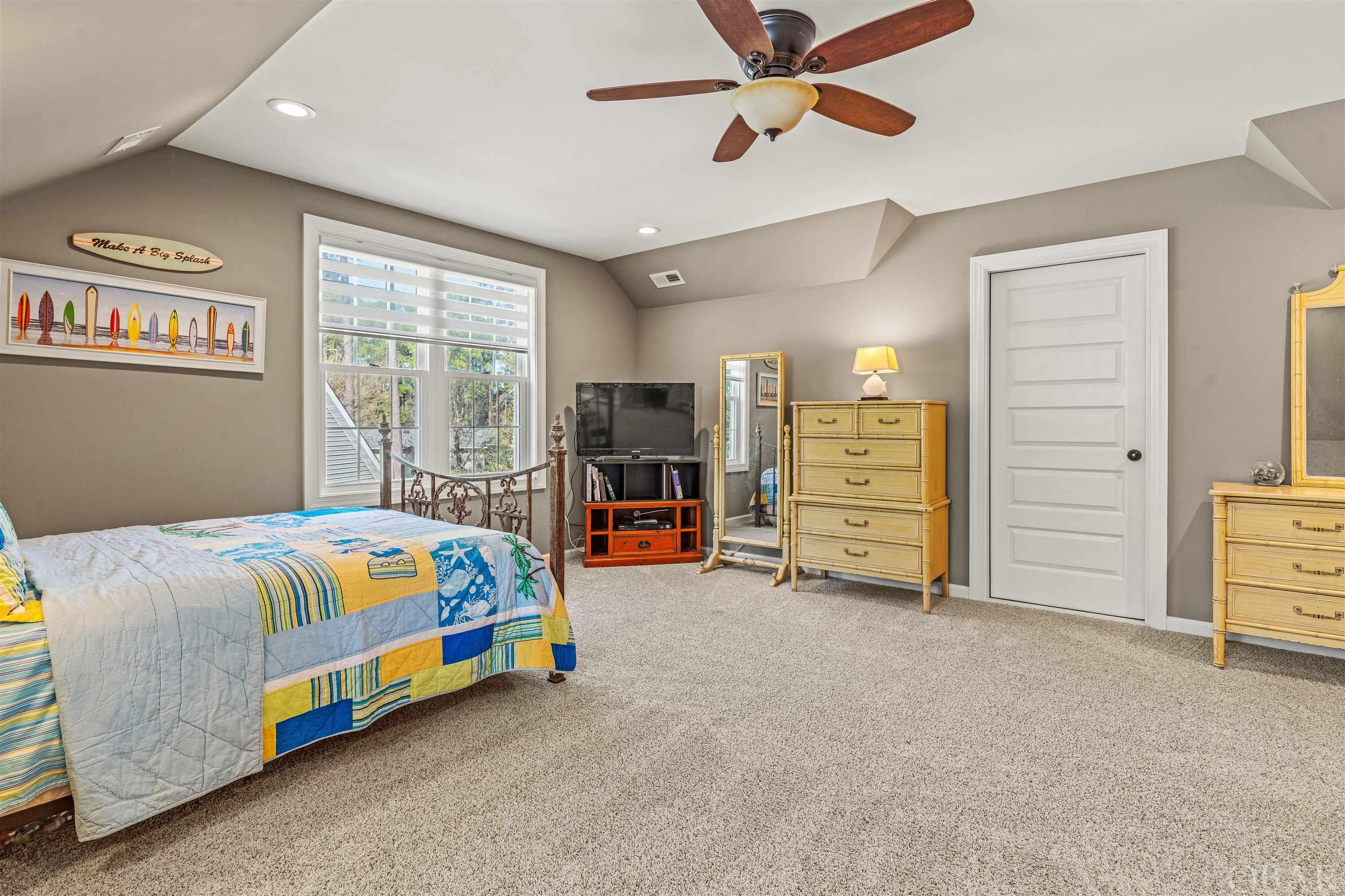 116 Bradford Lane Lot 35