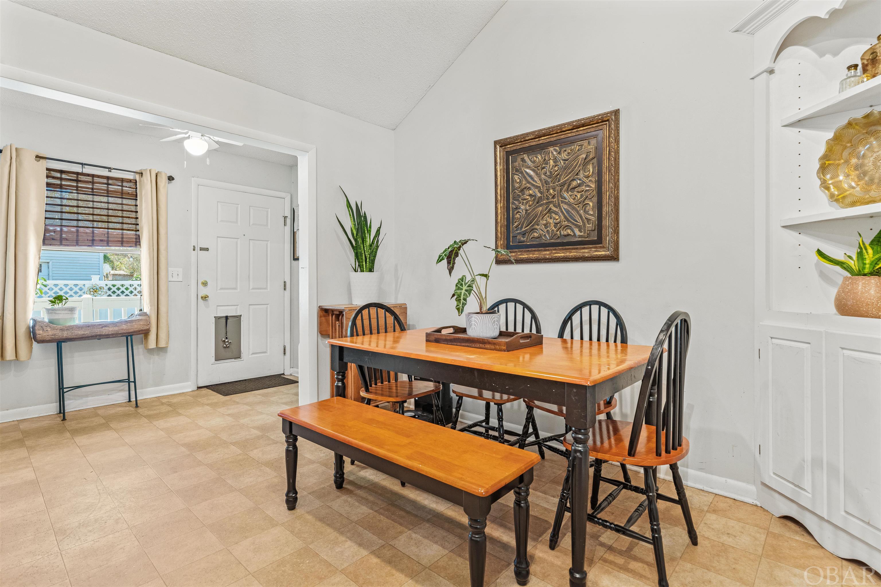 101 Arbor Drive Lot 4