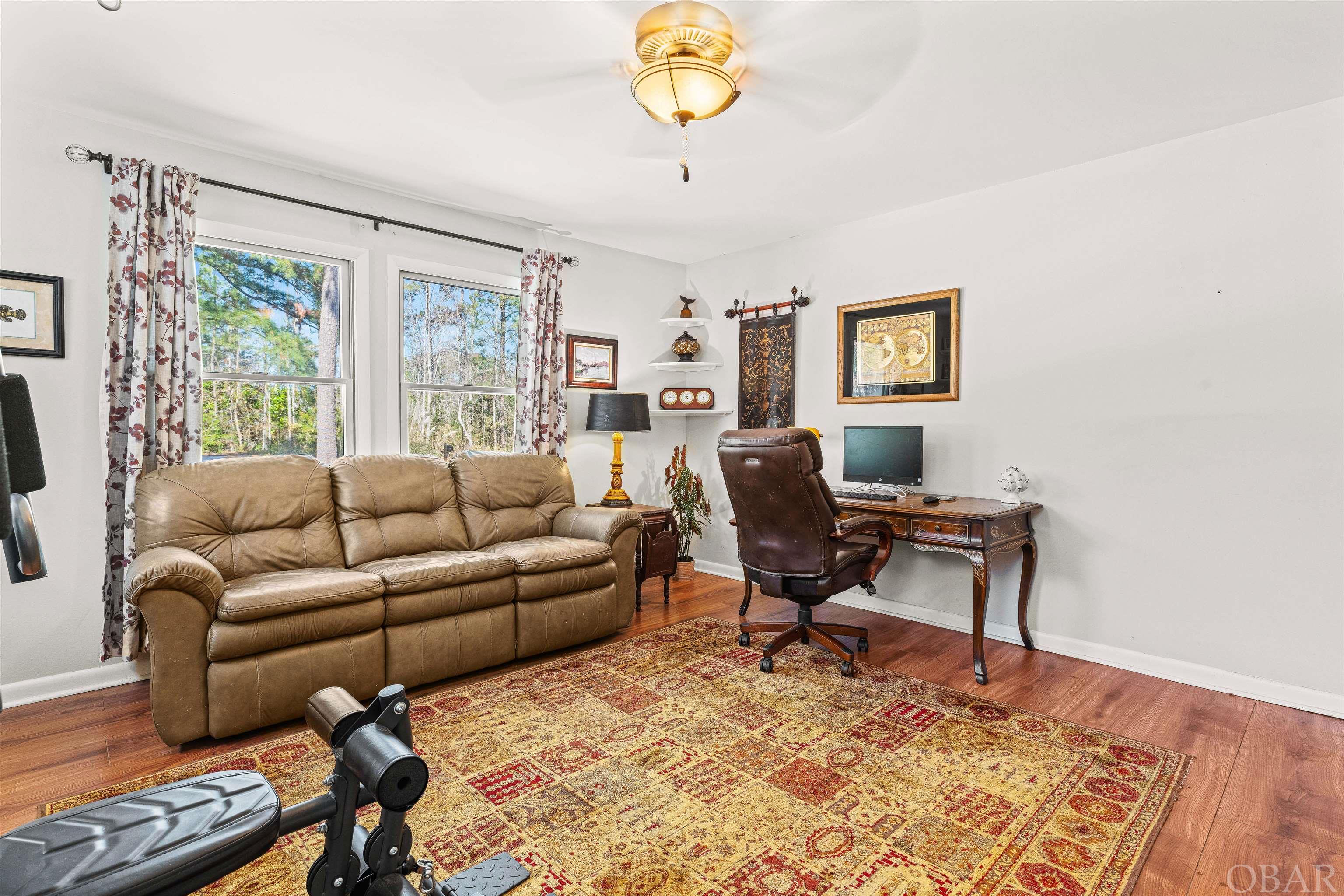 101 Arbor Drive Lot 4