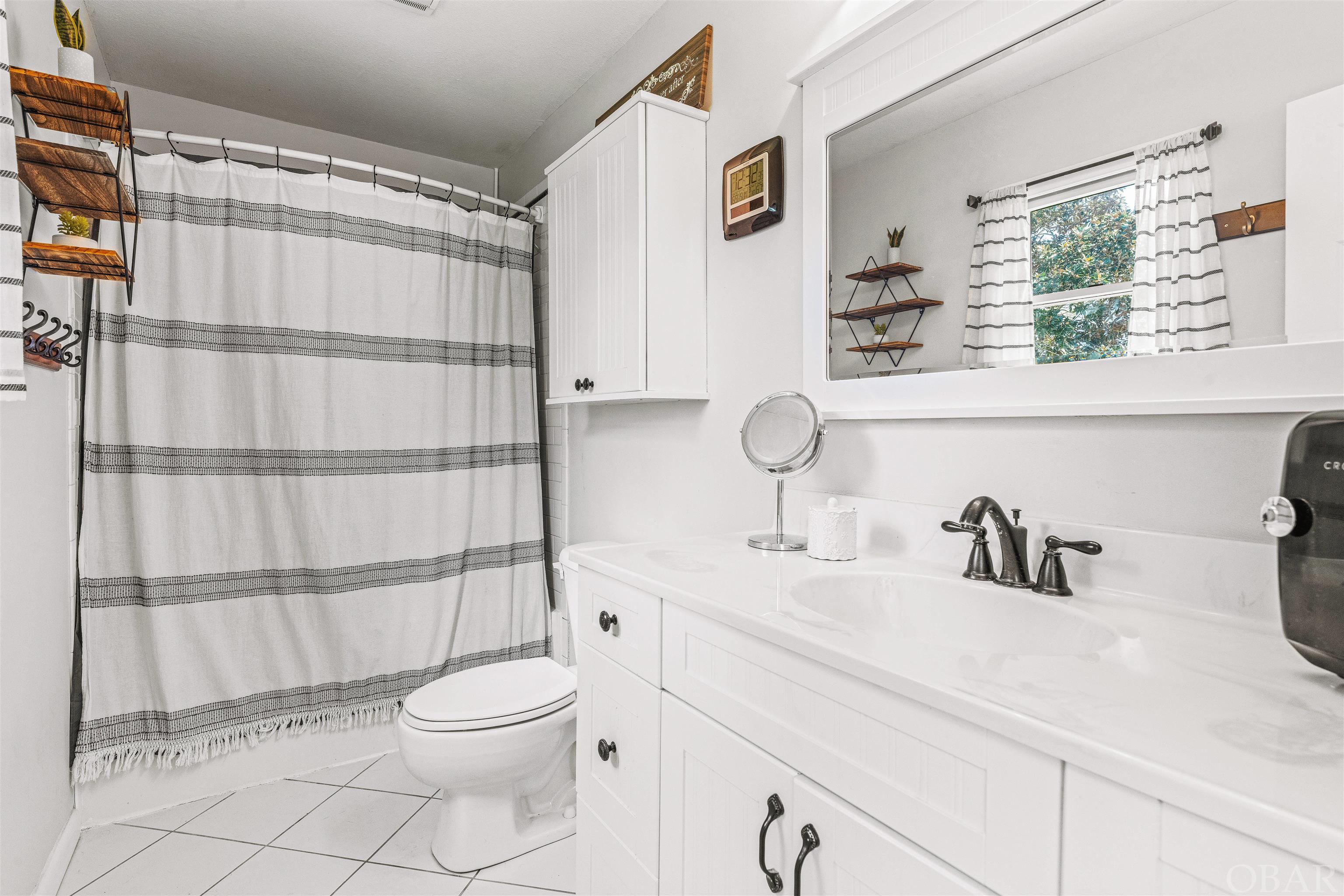 101 Arbor Drive Lot 4