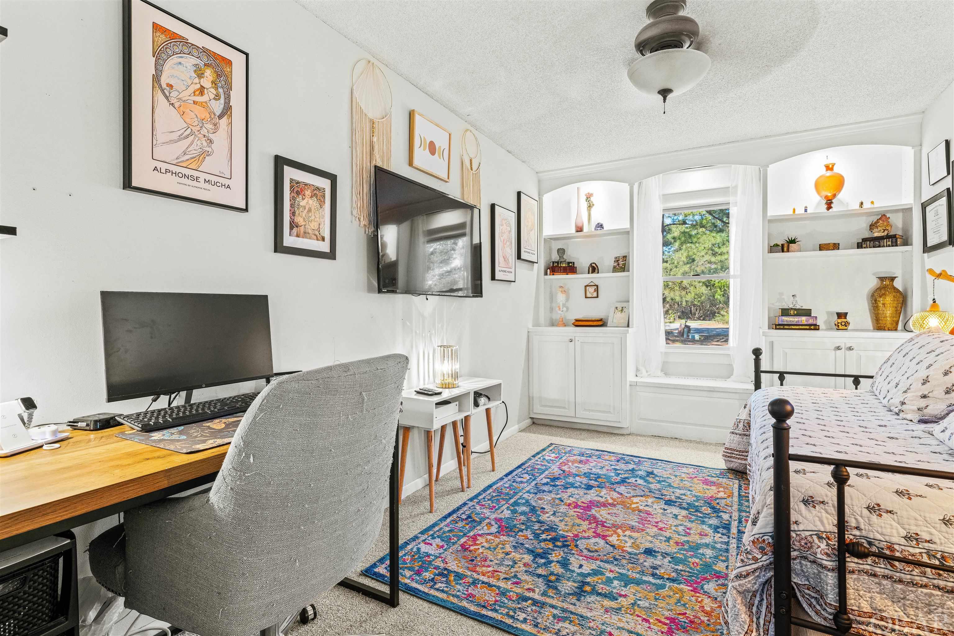 101 Arbor Drive Lot 4