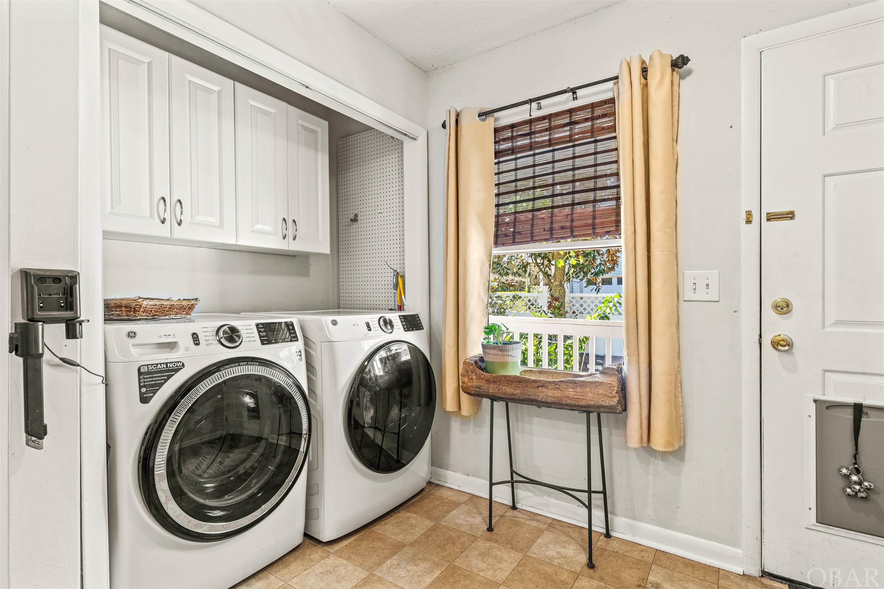 101 Arbor Drive Lot 4