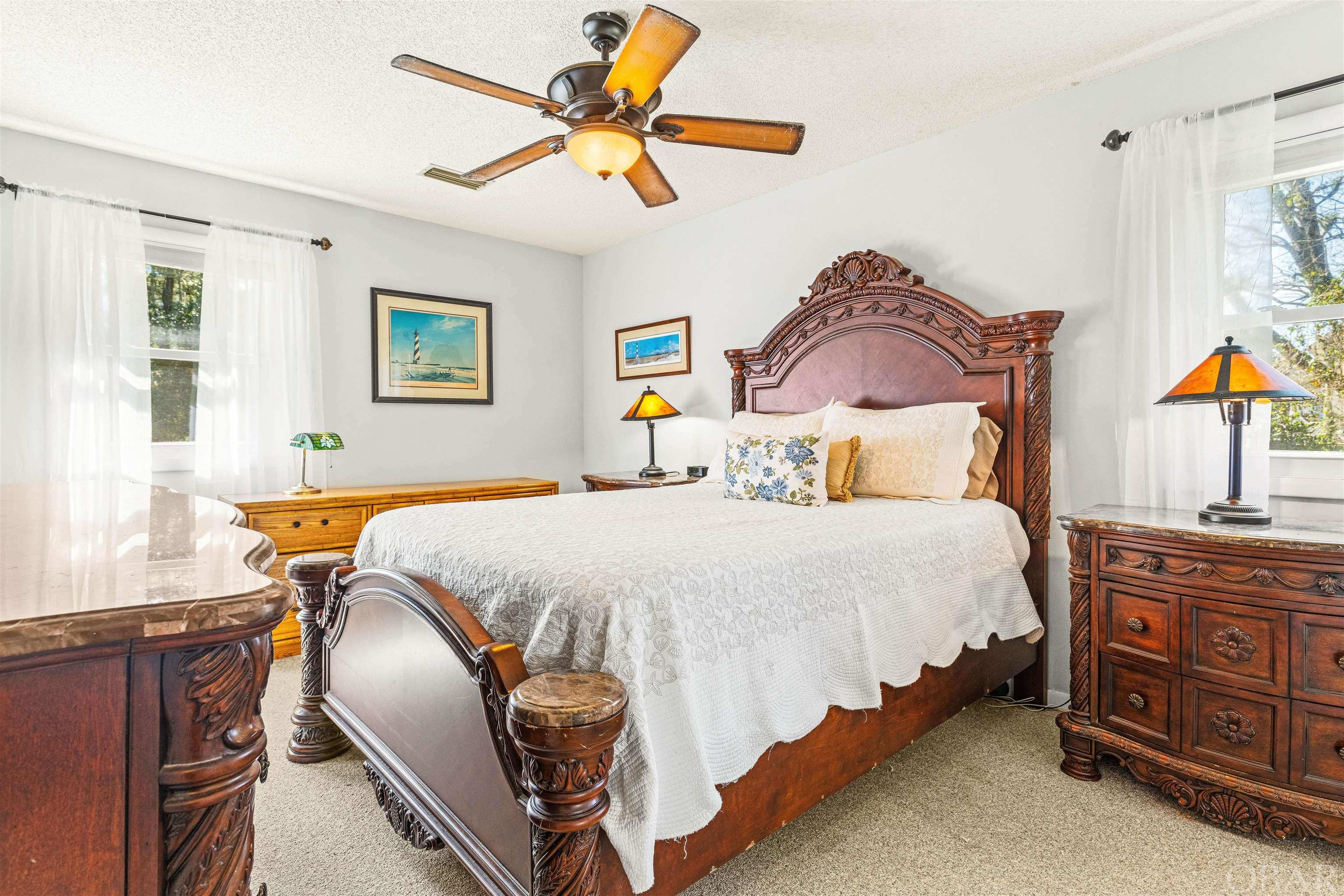 101 Arbor Drive Lot 4