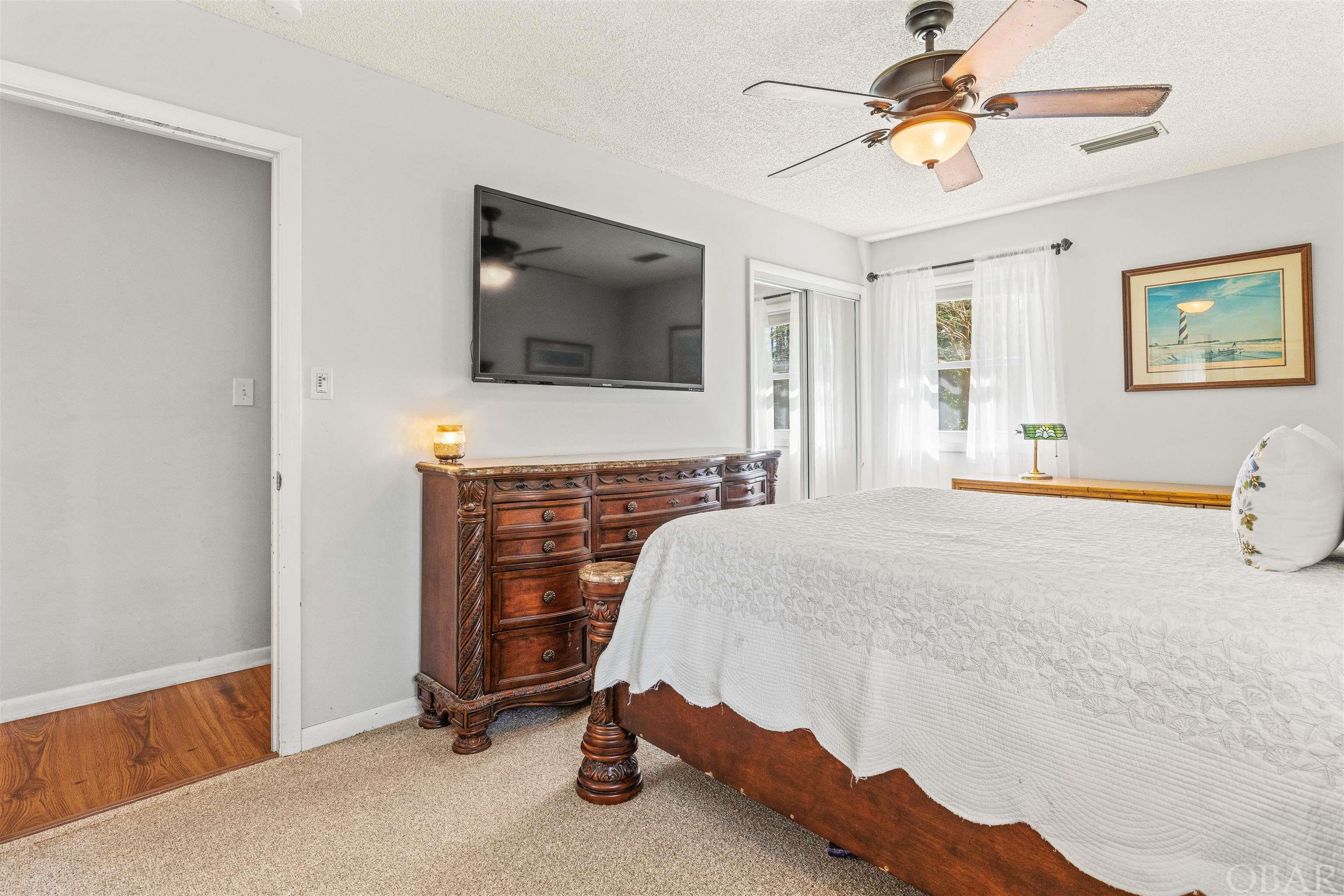 101 Arbor Drive Lot 4