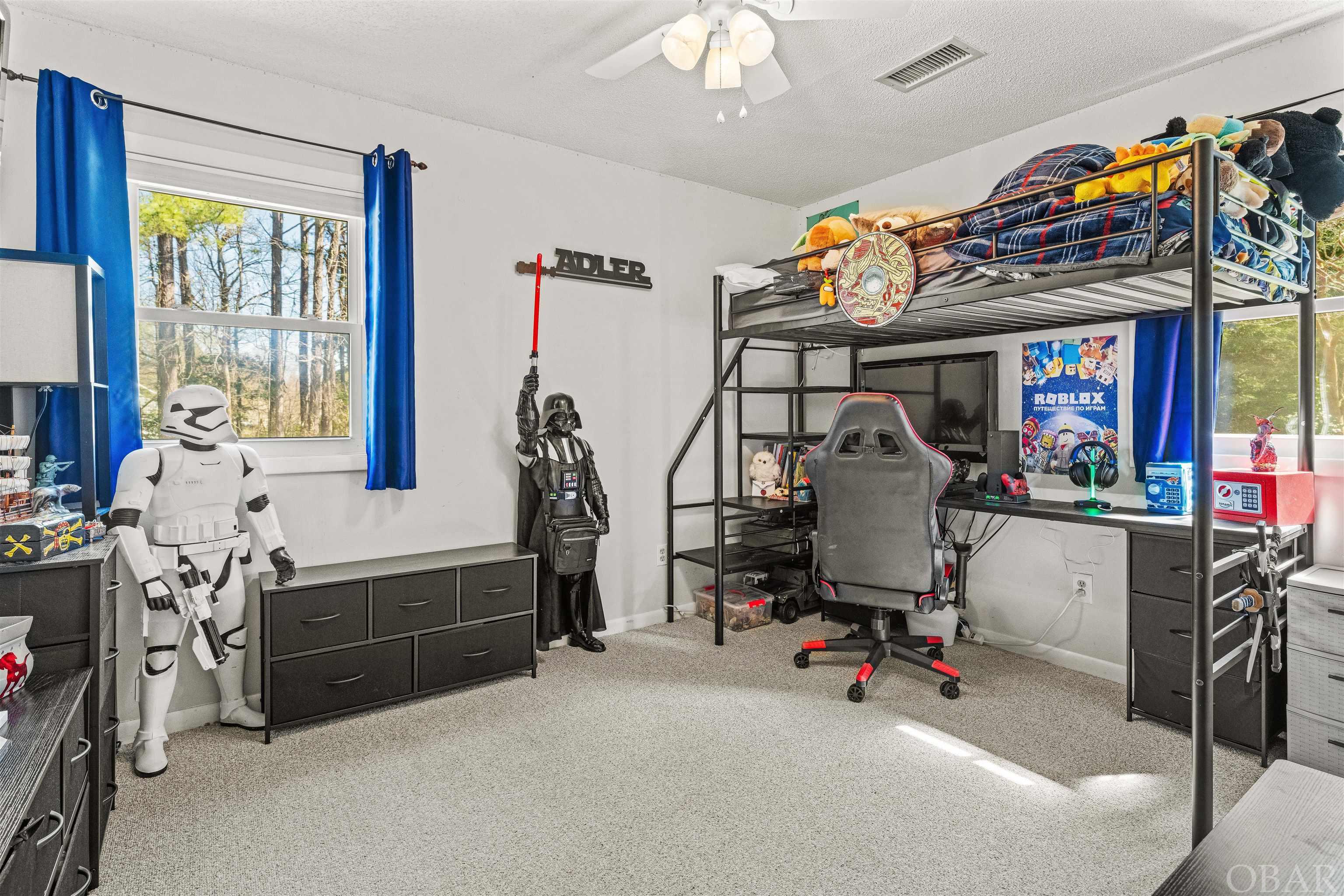 101 Arbor Drive Lot 4