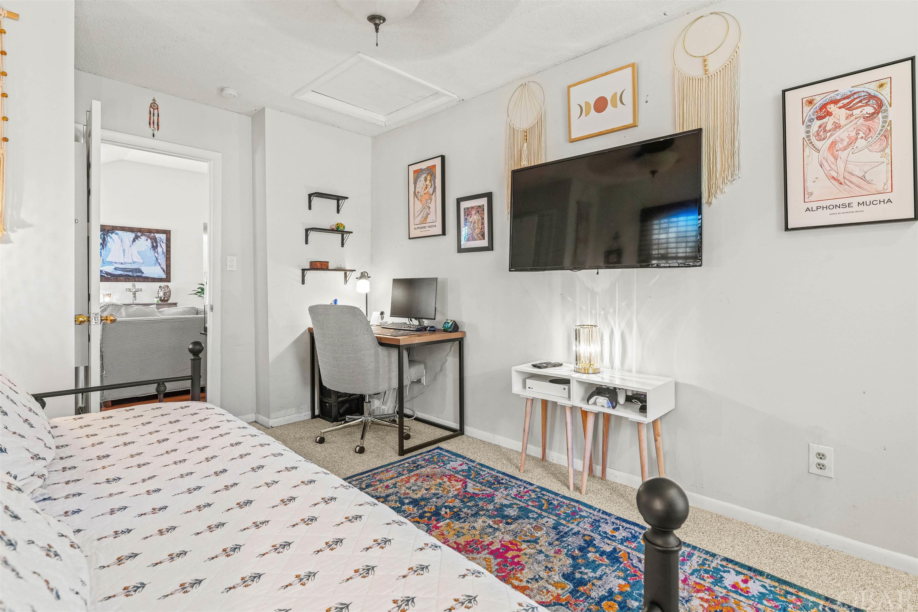 101 Arbor Drive Lot 4