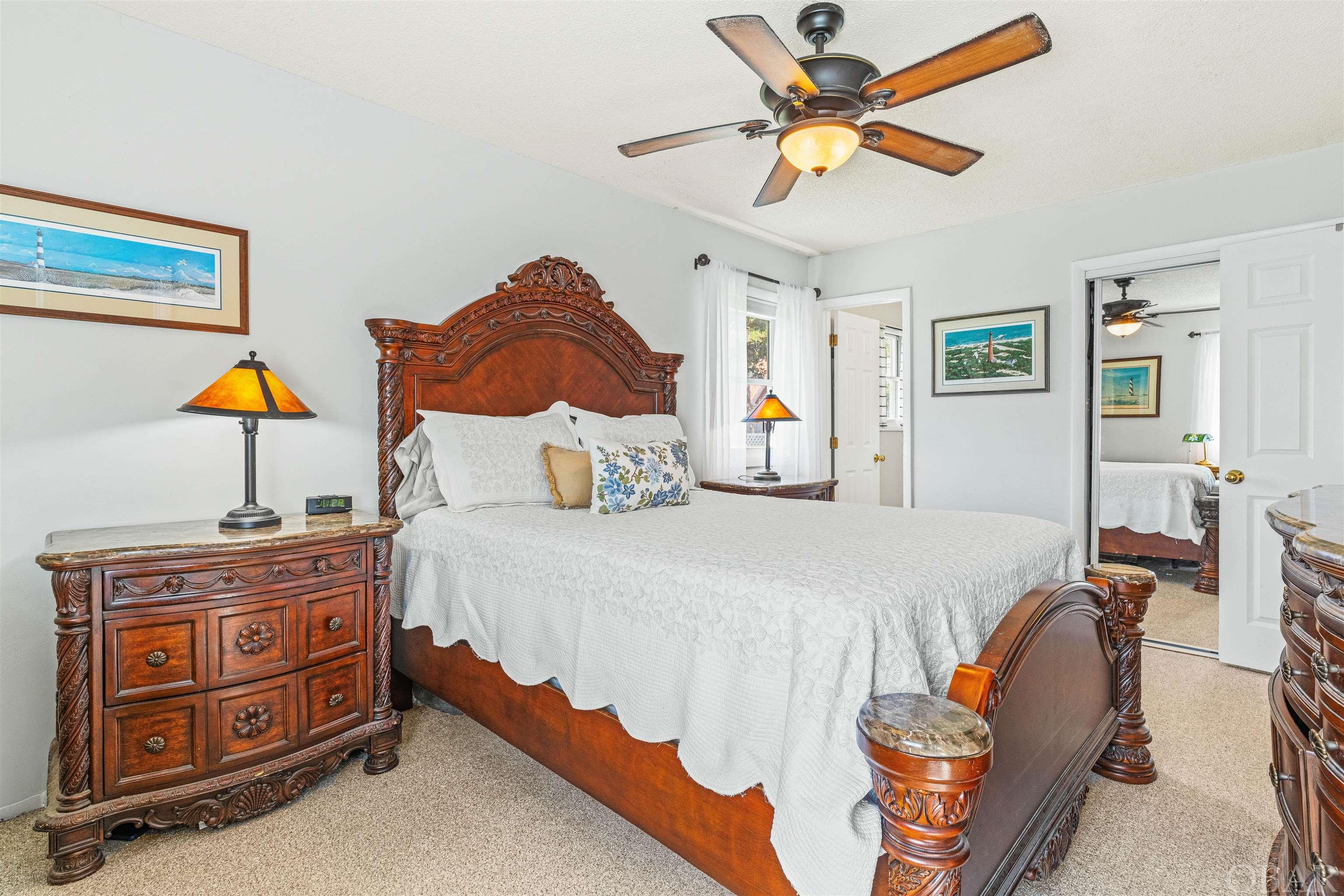 101 Arbor Drive Lot 4