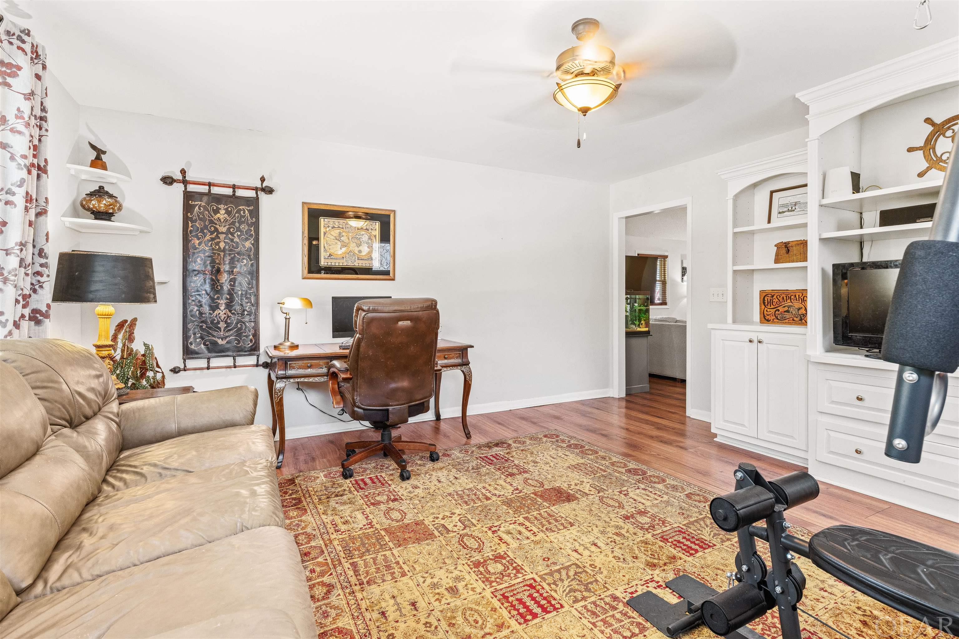 101 Arbor Drive Lot 4