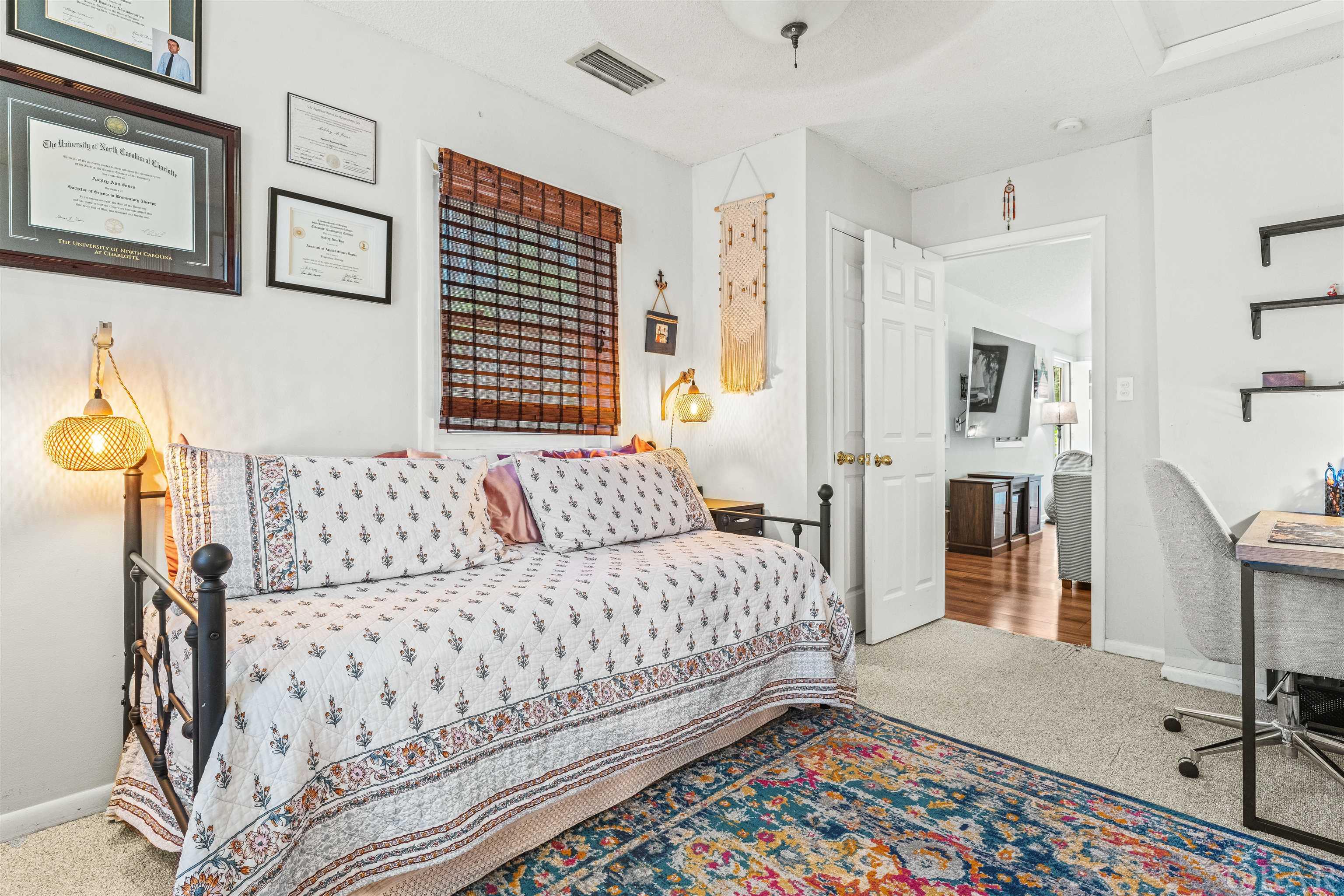 101 Arbor Drive Lot 4