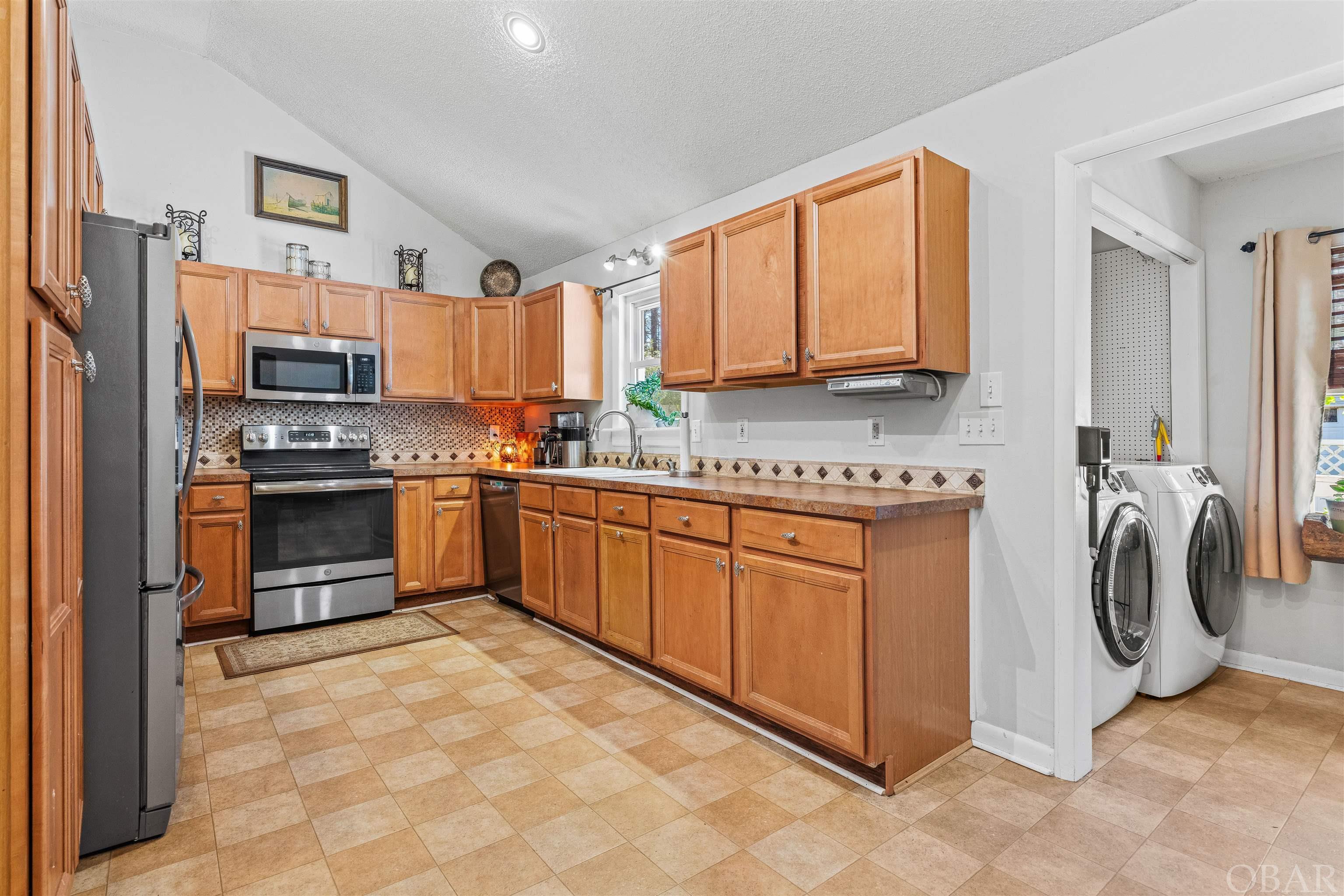 101 Arbor Drive Lot 4