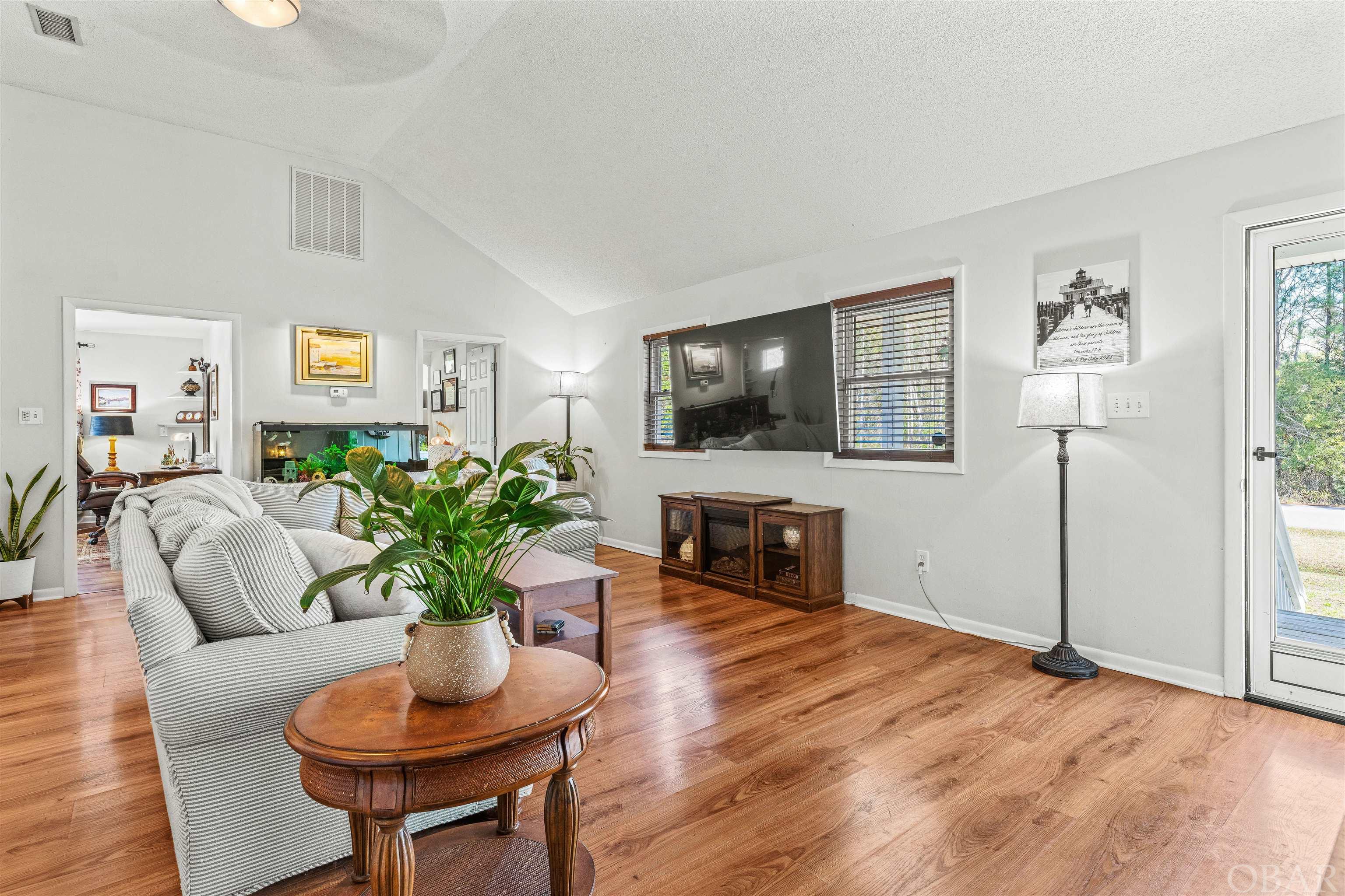 101 Arbor Drive Lot 4