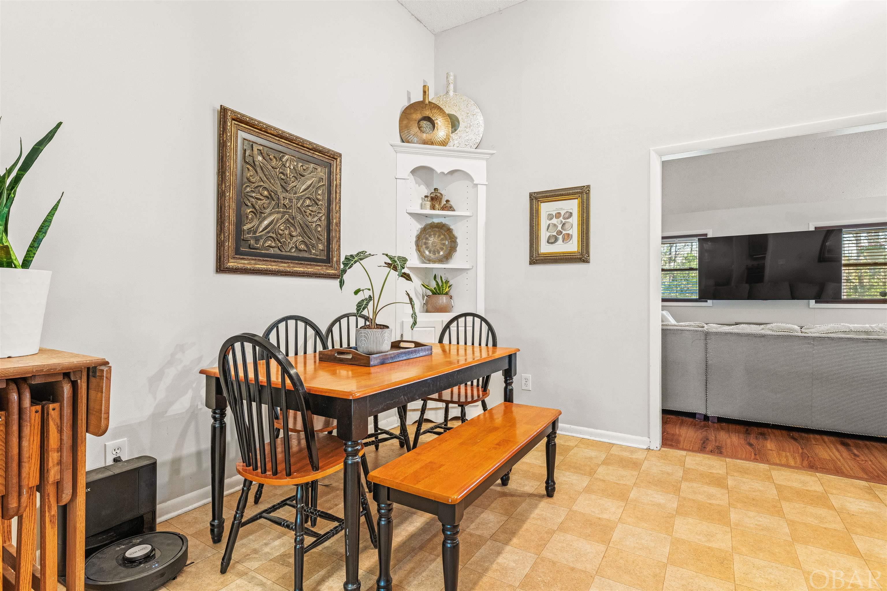 101 Arbor Drive Lot 4