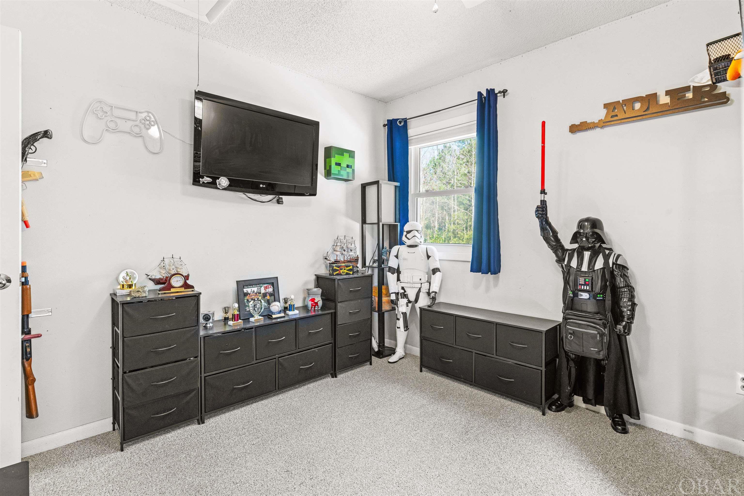 101 Arbor Drive Lot 4